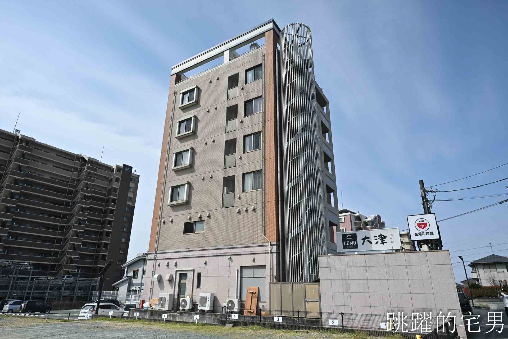 [熊本美食推薦]NIU台灣牛肉麵-台積電JASM旁的台灣家鄉味， 紅燒半筋半肉還有酸菜無限加，直接秒回台灣! 熊本台灣料理推薦，菊陽町美食，熊本グルメ、NIU台湾牛肉麵