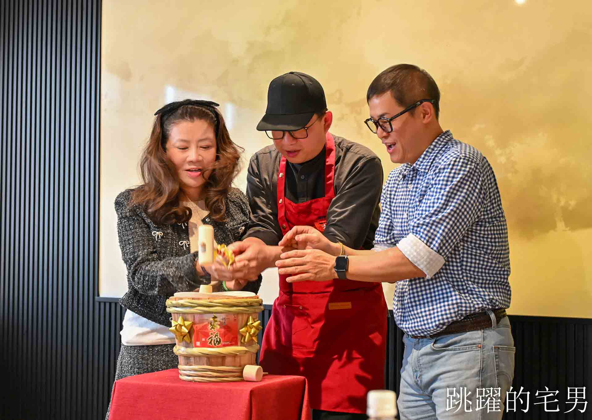 [熊本美食推薦]NIU台灣牛肉麵-台積電JASM旁的台灣家鄉味， 紅燒半筋半肉還有酸菜無限加，直接秒回台灣! 熊本台灣料理推薦，菊陽町美食，熊本グルメ、NIU台湾牛肉麵