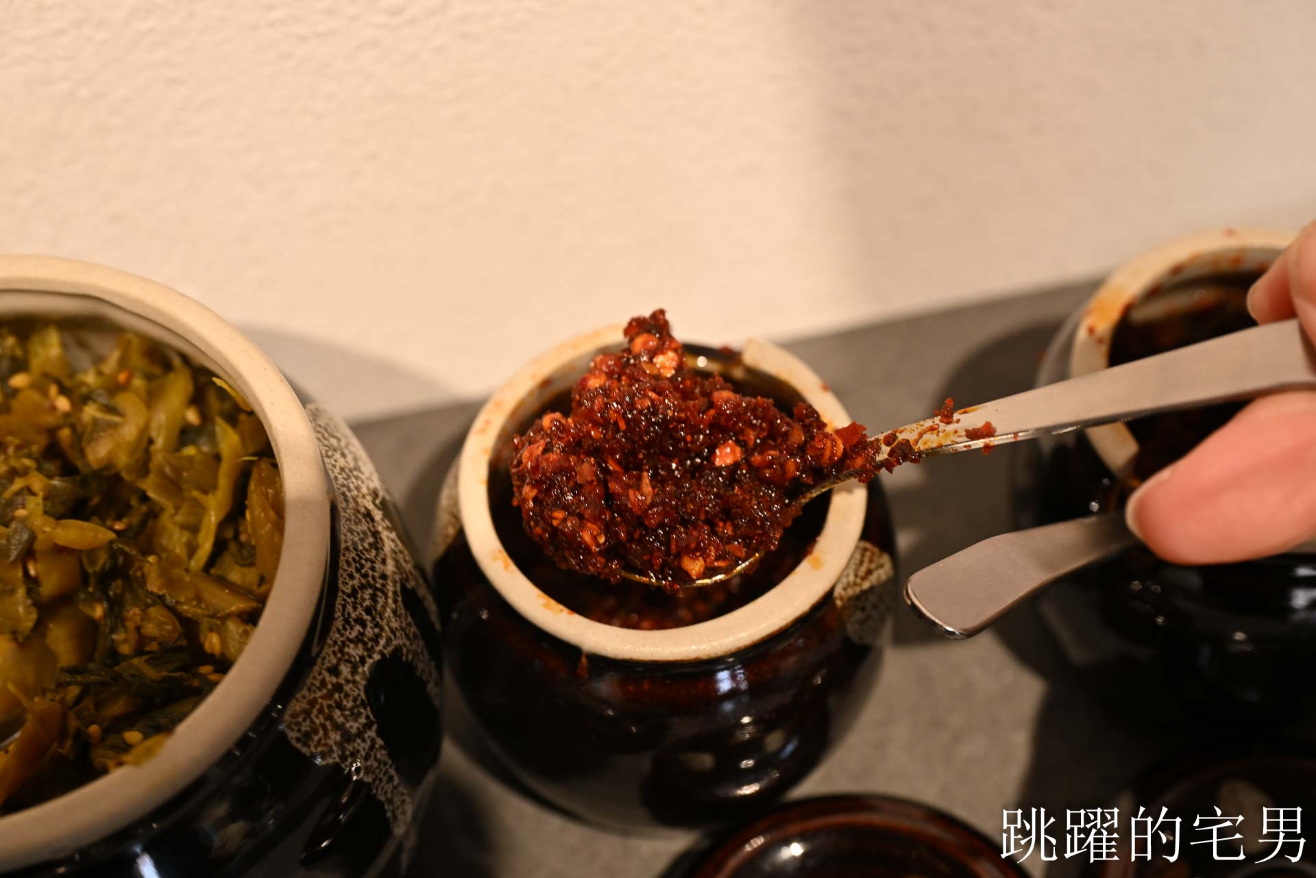 [熊本美食推薦]NIU台灣牛肉麵-台積電JASM旁的台灣家鄉味， 紅燒半筋半肉還有酸菜無限加，直接秒回台灣! 熊本台灣料理推薦，菊陽町美食，熊本グルメ、NIU台湾牛肉麵