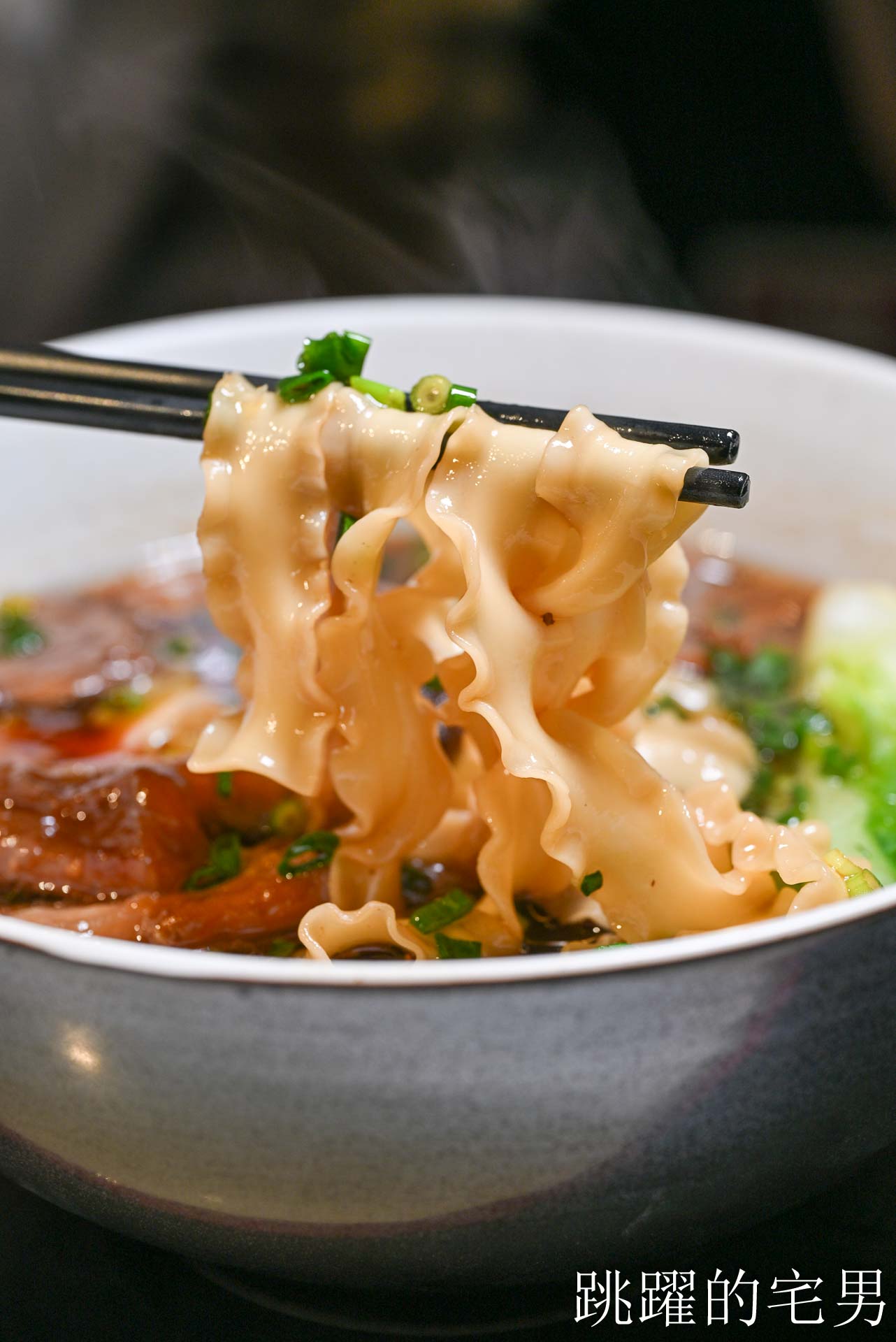 [熊本美食推薦]NIU台灣牛肉麵-台積電JASM旁的台灣家鄉味， 紅燒半筋半肉還有酸菜無限加，直接秒回台灣! 熊本台灣料理推薦，菊陽町美食，熊本グルメ、NIU台湾牛肉麵