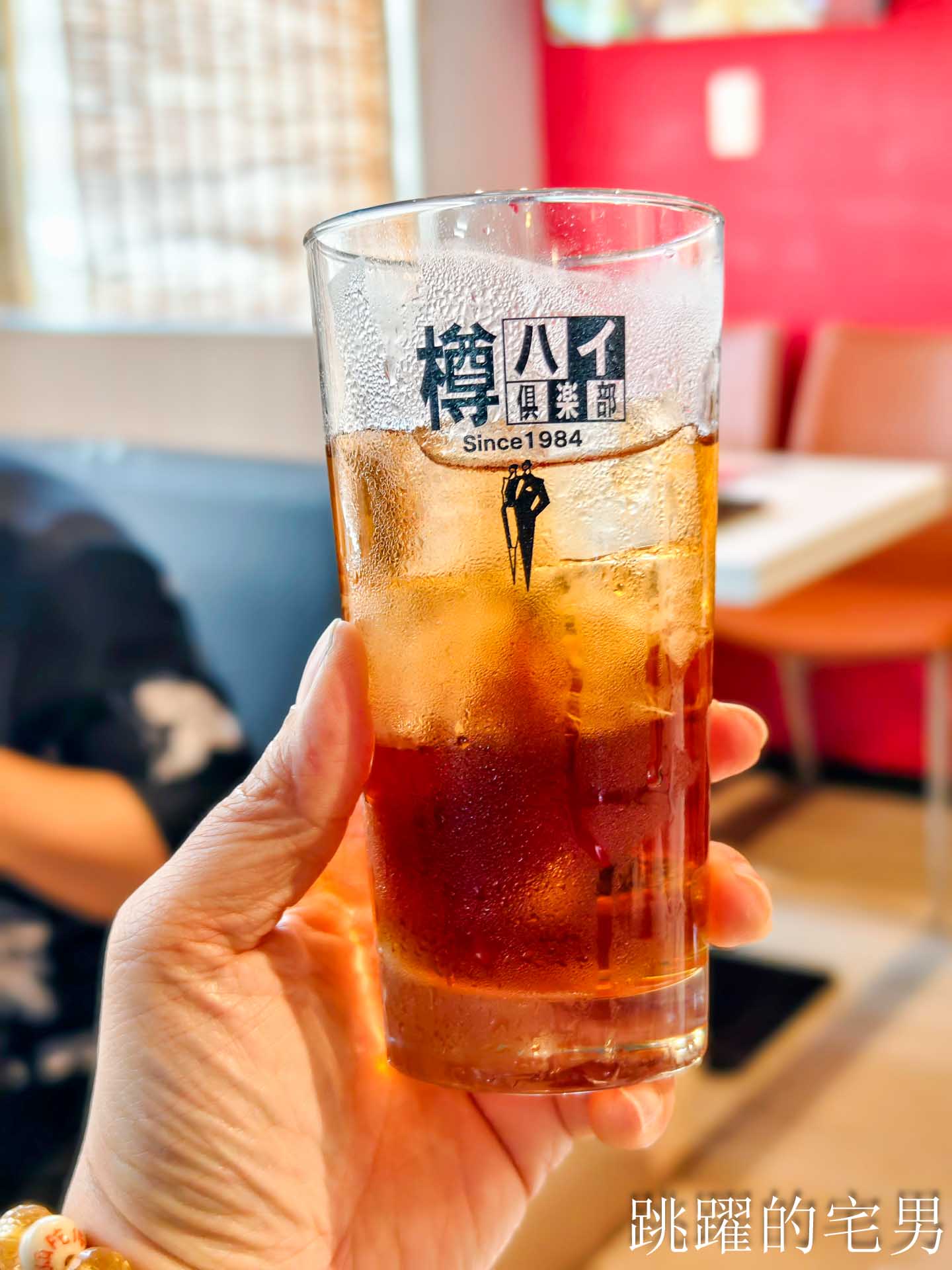 [熊本美食推薦]NIU台灣牛肉麵-台積電JASM旁的台灣家鄉味， 紅燒半筋半肉還有酸菜無限加，直接秒回台灣! 熊本台灣料理推薦，菊陽町美食，熊本グルメ、NIU台湾牛肉麵