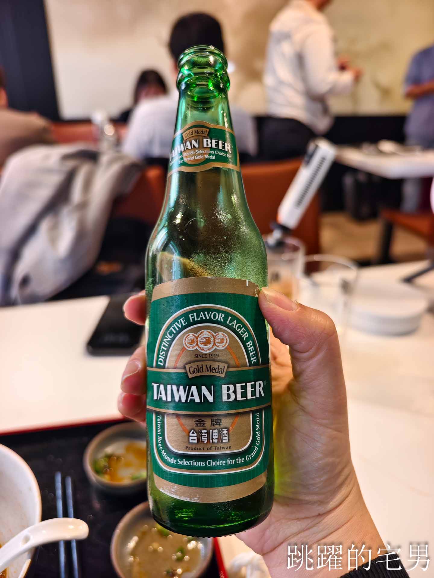 [熊本美食推薦]NIU台灣牛肉麵-台積電JASM旁的台灣家鄉味， 紅燒半筋半肉還有酸菜無限加，直接秒回台灣! 熊本台灣料理推薦，菊陽町美食，熊本グルメ、NIU台湾牛肉麵