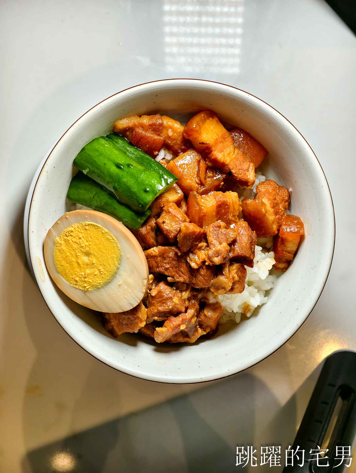 [熊本美食推薦]NIU台灣牛肉麵-台積電JASM旁的台灣家鄉味， 紅燒半筋半肉還有酸菜無限加，直接秒回台灣! 熊本台灣料理推薦，菊陽町美食，熊本グルメ、NIU台湾牛肉麵