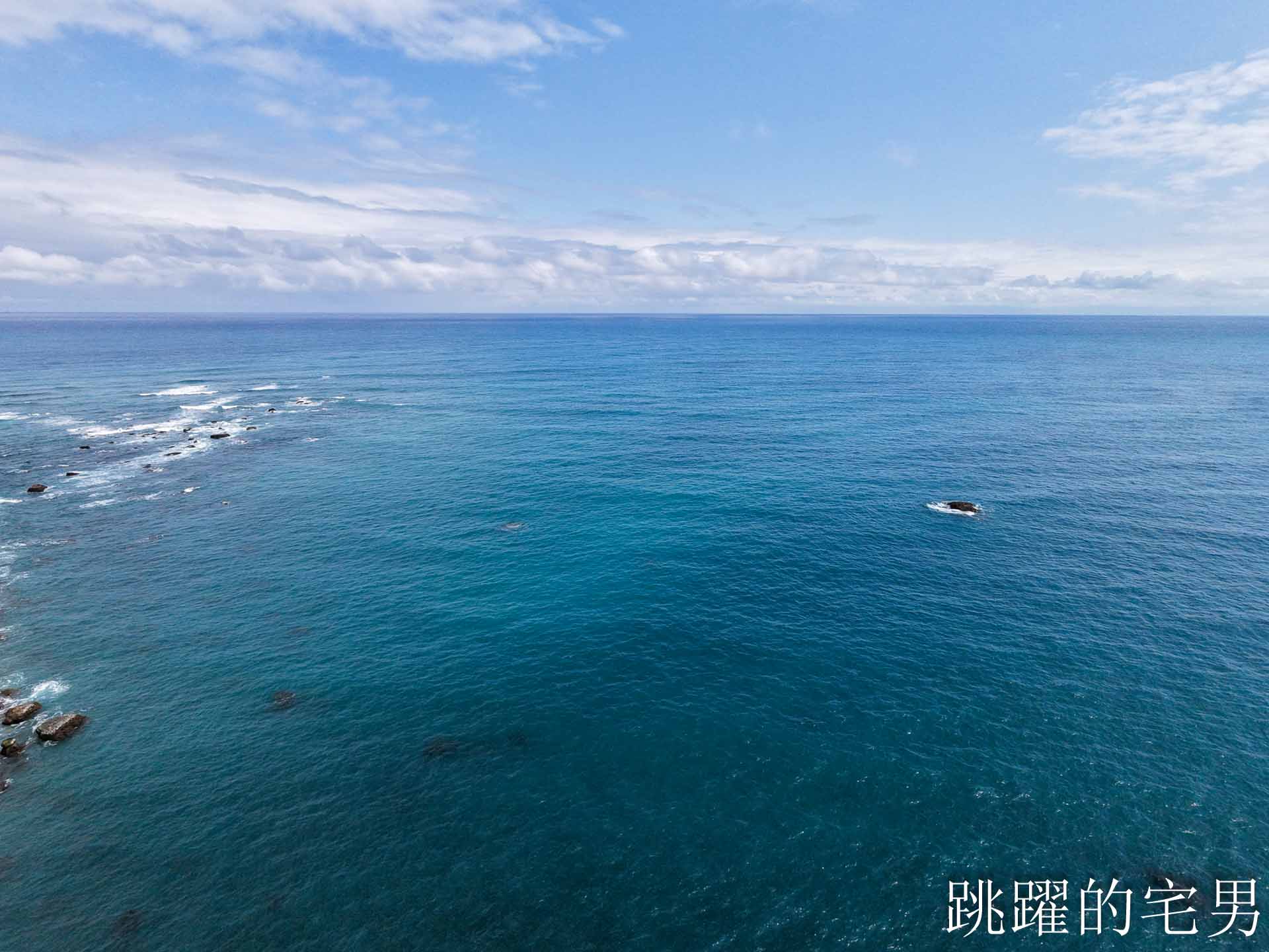 [花蓮海鮮推薦]噶瑪蘭風味餐廳2026原址重新開業!  超好吃豐濱海鮮餐廳改預約制， 活龍蝦、鹹蛋透抽有夠好吃，最新營業時間、電話，噶瑪蘭海產店