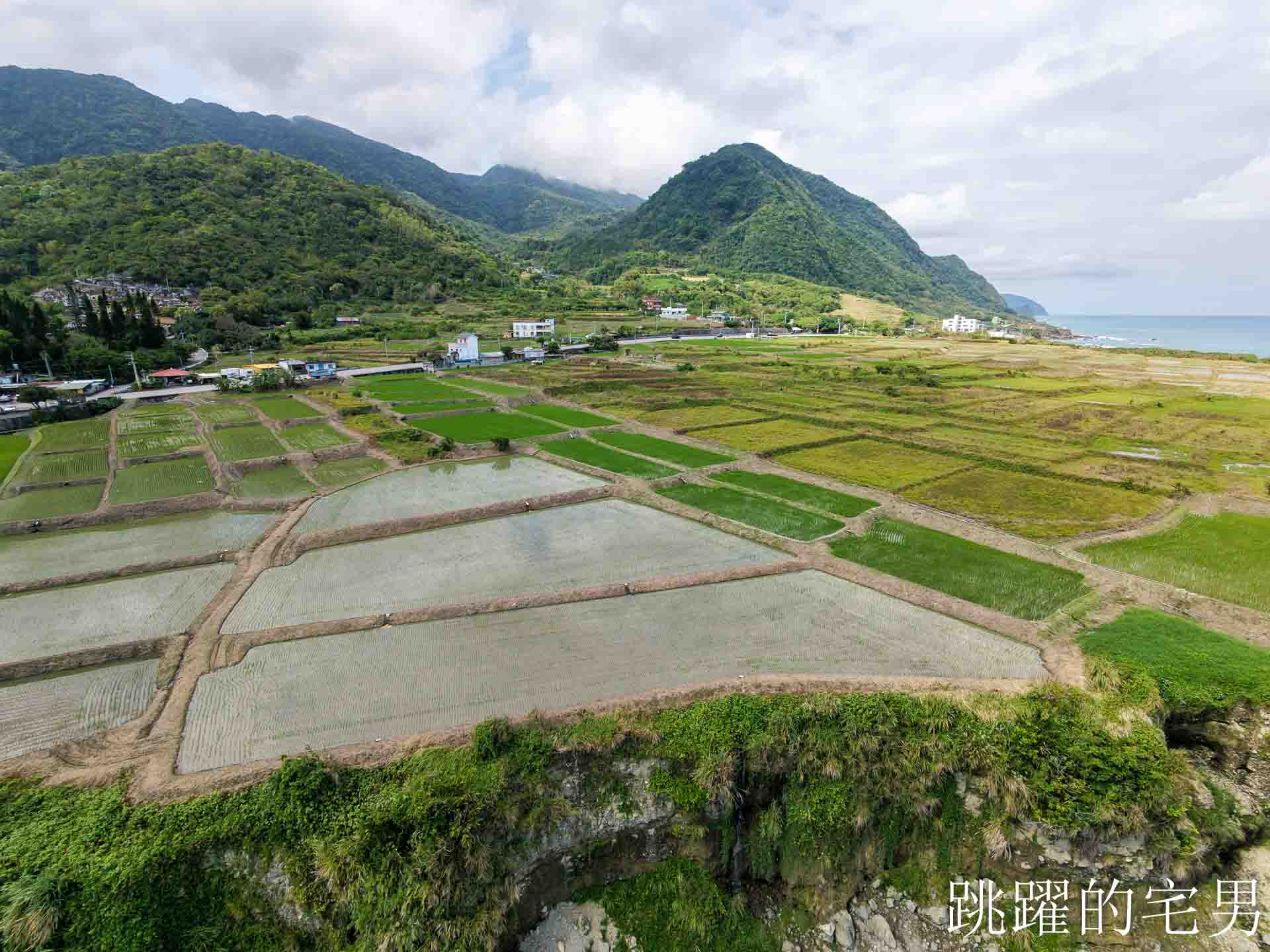 [花蓮海鮮推薦]噶瑪蘭風味餐廳2026原址重新開業!  超好吃豐濱海鮮餐廳改預約制， 活龍蝦、鹹蛋透抽有夠好吃，最新營業時間、電話，噶瑪蘭海產店