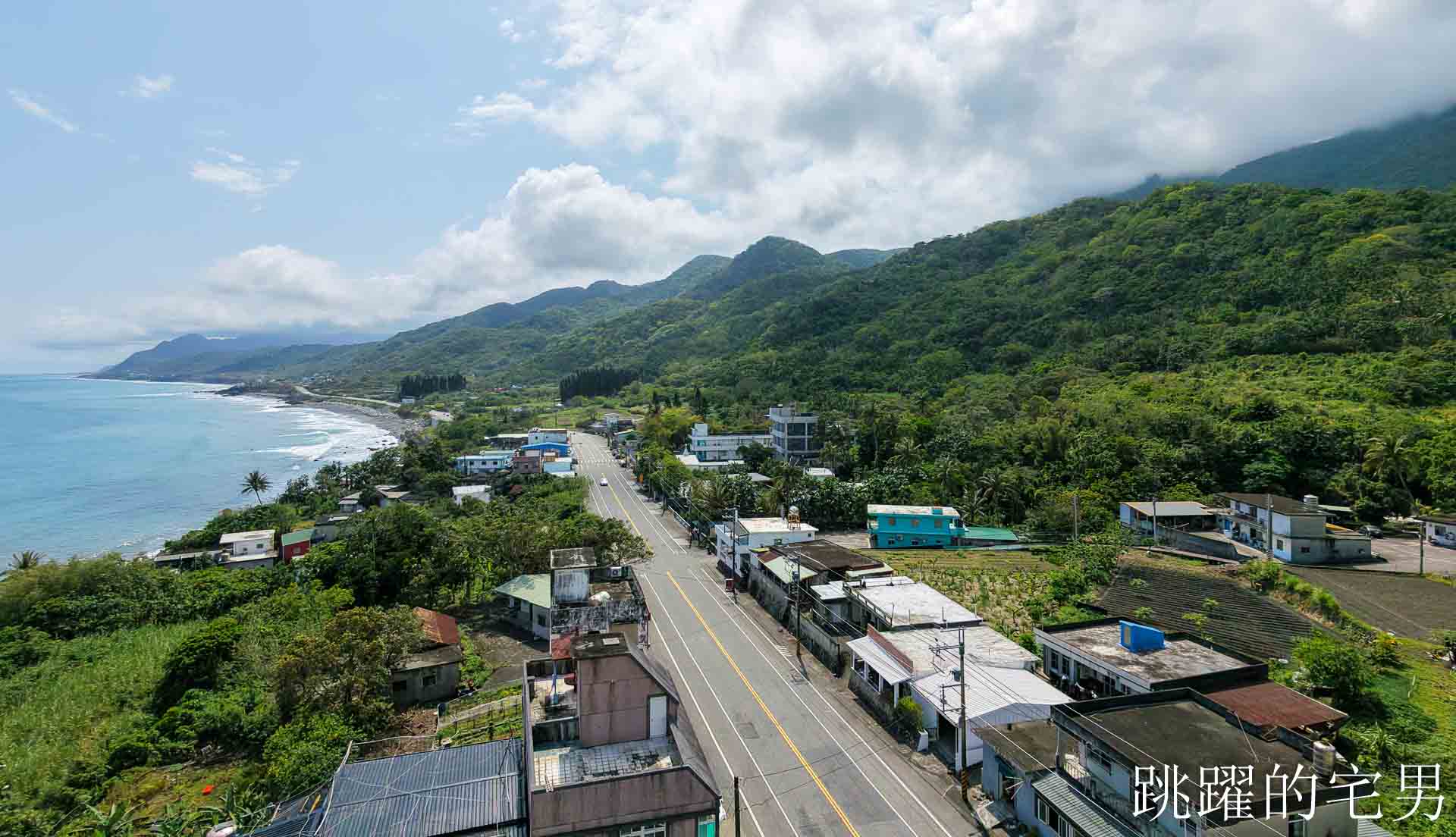 [花蓮海鮮推薦]噶瑪蘭風味餐廳2026原址重新開業!  超好吃豐濱海鮮餐廳改預約制， 活龍蝦、鹹蛋透抽有夠好吃，最新營業時間、電話，噶瑪蘭海產店