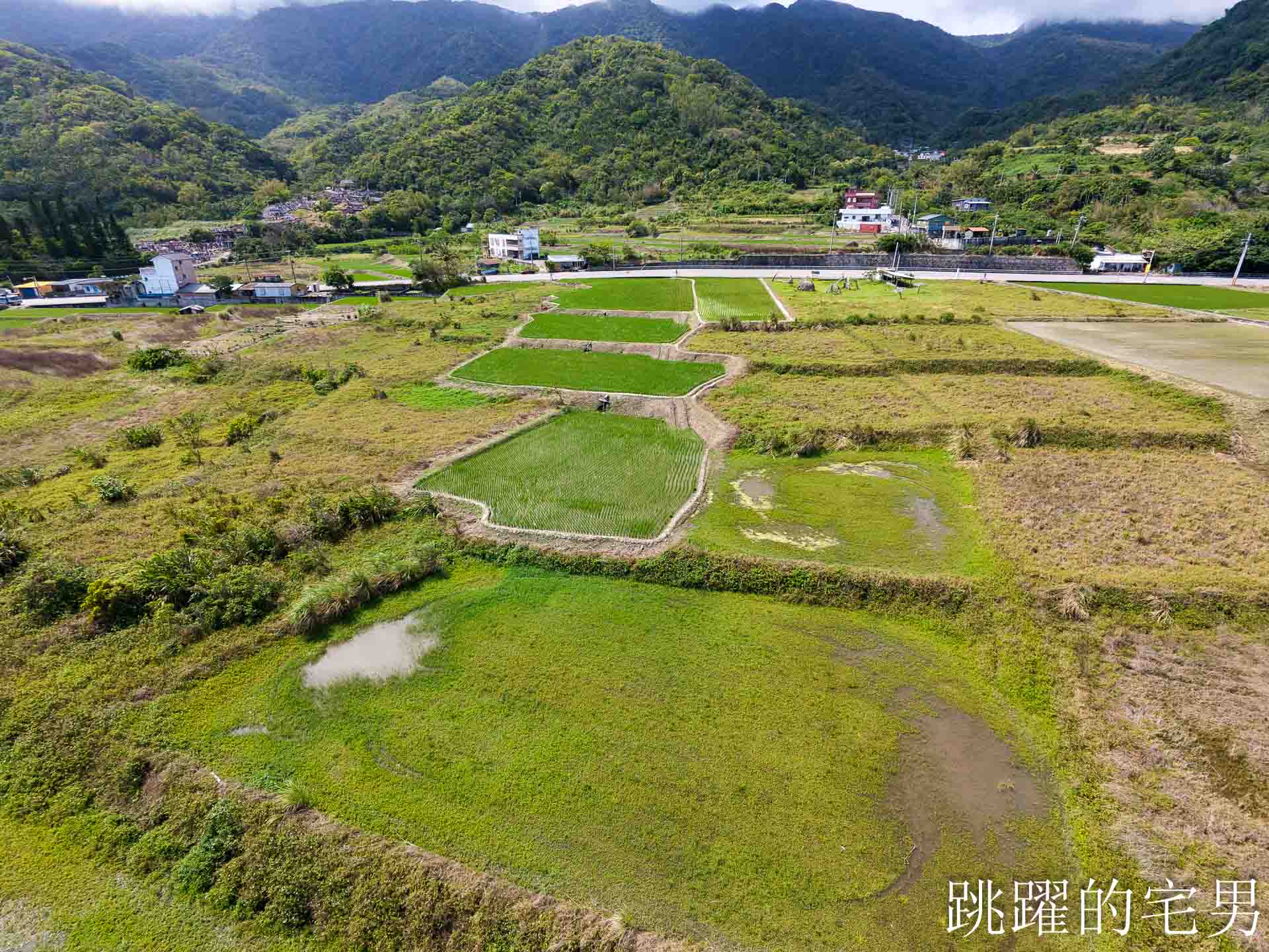 [花蓮海鮮推薦]噶瑪蘭風味餐廳2026原址重新開業!  超好吃豐濱海鮮餐廳改預約制， 活龍蝦、鹹蛋透抽有夠好吃，最新營業時間、電話，噶瑪蘭海產店