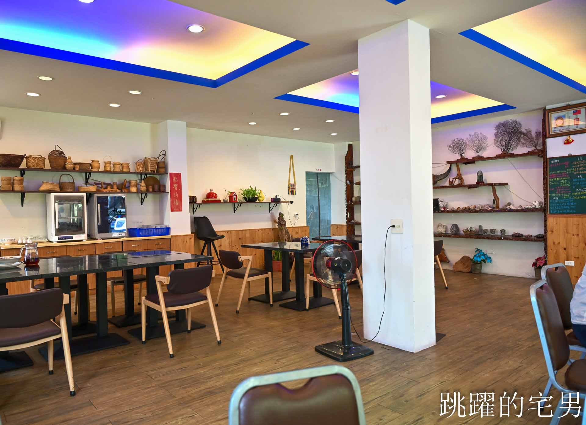 [花蓮海鮮推薦]噶瑪蘭風味餐廳2026原址重新開業!  超好吃豐濱海鮮餐廳改預約制， 活龍蝦、鹹蛋透抽有夠好吃，最新營業時間、電話，噶瑪蘭海產店