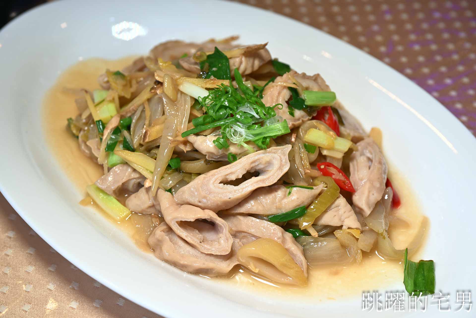 [花蓮海鮮推薦]噶瑪蘭風味餐廳2026原址重新開業!  超好吃豐濱海鮮餐廳改預約制， 活龍蝦、鹹蛋透抽有夠好吃，最新營業時間、電話，噶瑪蘭海產店