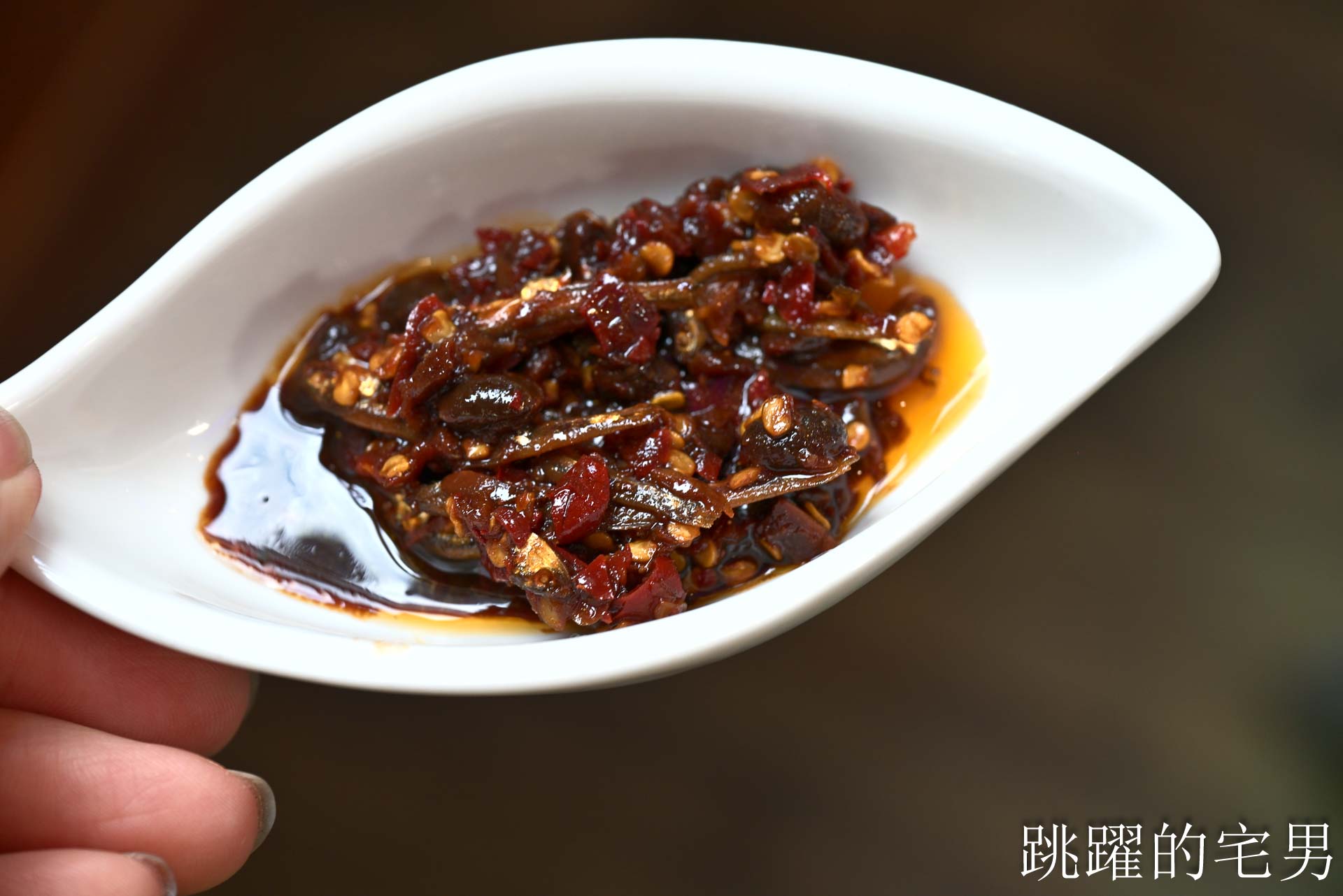 [花蓮海鮮推薦]噶瑪蘭風味餐廳2026原址重新開業!  超好吃豐濱海鮮餐廳改預約制， 活龍蝦、鹹蛋透抽有夠好吃，最新營業時間、電話，噶瑪蘭海產店