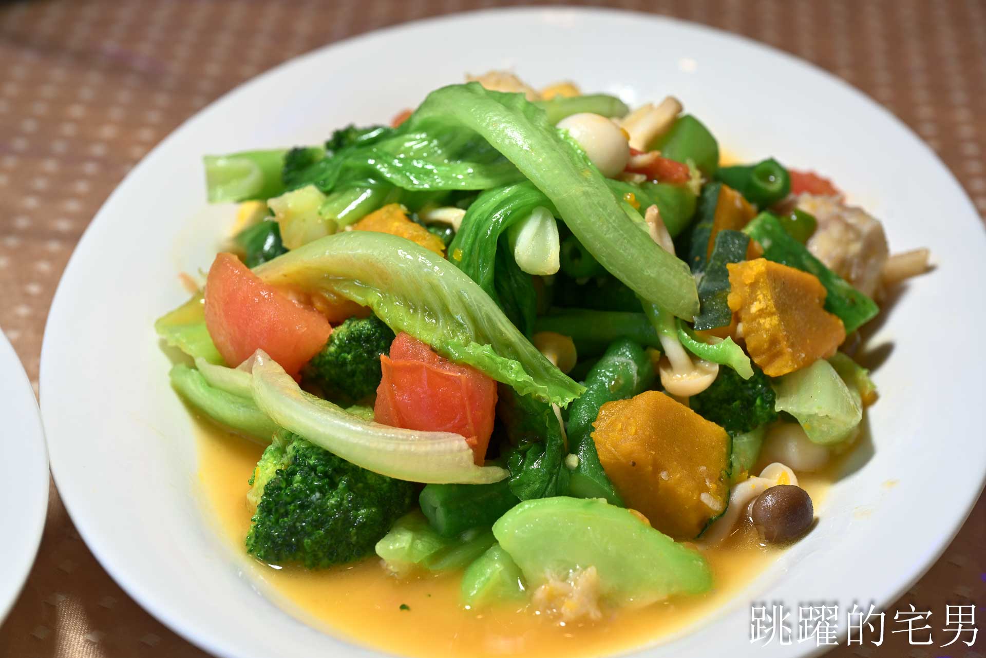 [花蓮海鮮推薦]噶瑪蘭風味餐廳2026原址重新開業!  超好吃豐濱海鮮餐廳改預約制， 活龍蝦、鹹蛋透抽有夠好吃，最新營業時間、電話，噶瑪蘭海產店