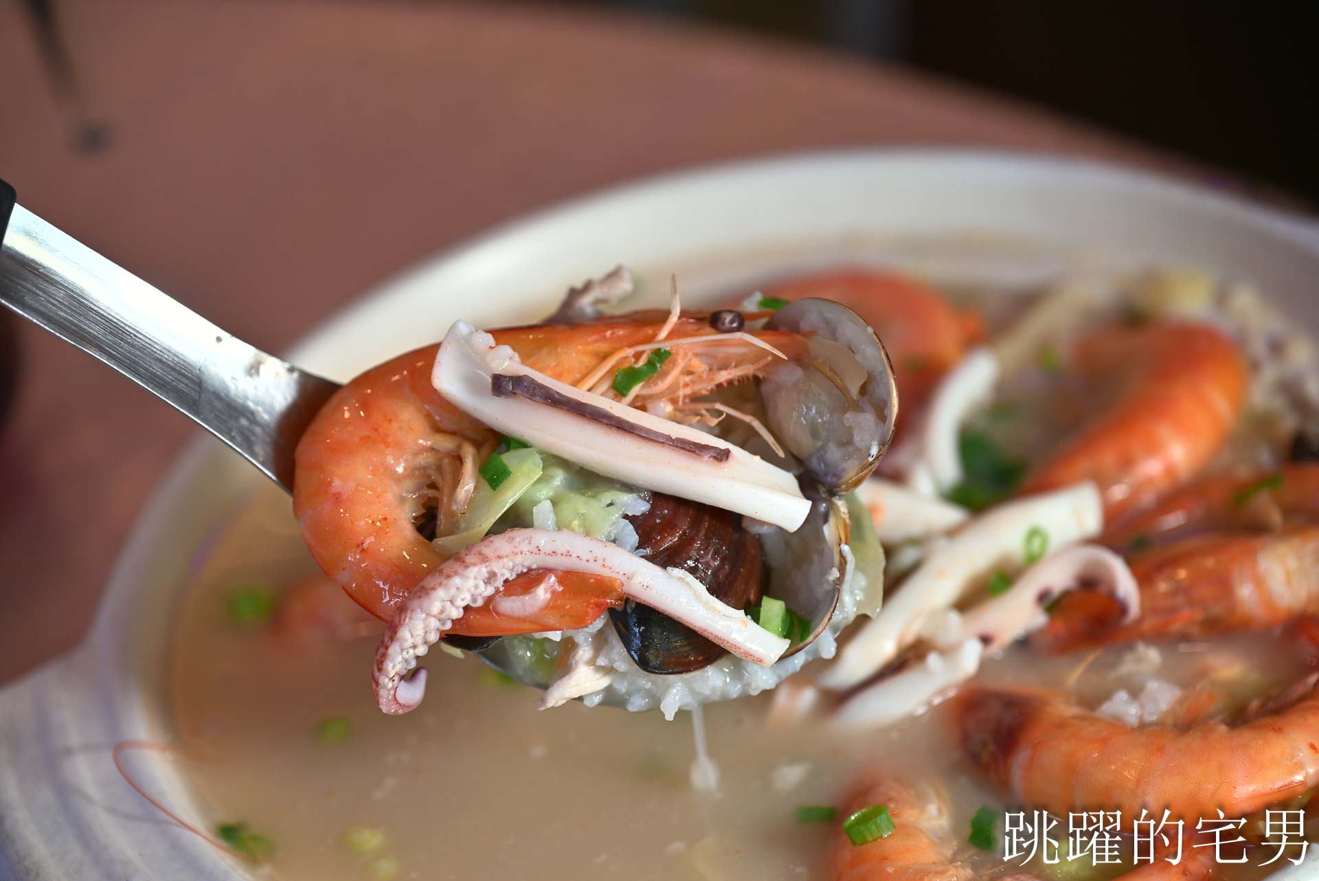 [花蓮海鮮推薦]噶瑪蘭風味餐廳2026原址重新開業!  超好吃豐濱海鮮餐廳改預約制， 活龍蝦、鹹蛋透抽有夠好吃，最新營業時間、電話，噶瑪蘭海產店