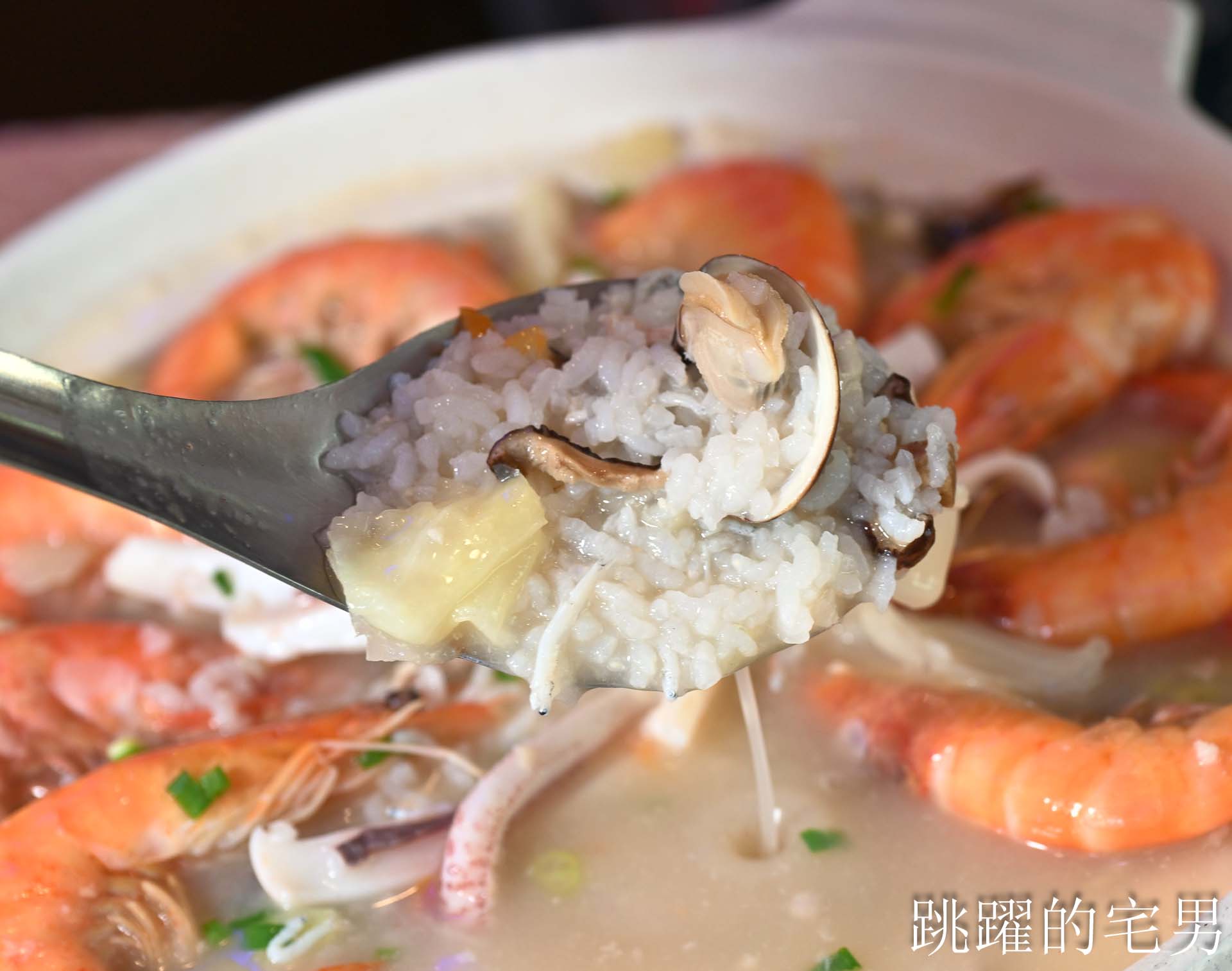 [花蓮海鮮推薦]噶瑪蘭風味餐廳2026原址重新開業!  超好吃豐濱海鮮餐廳改預約制， 活龍蝦、鹹蛋透抽有夠好吃，最新營業時間、電話，噶瑪蘭海產店