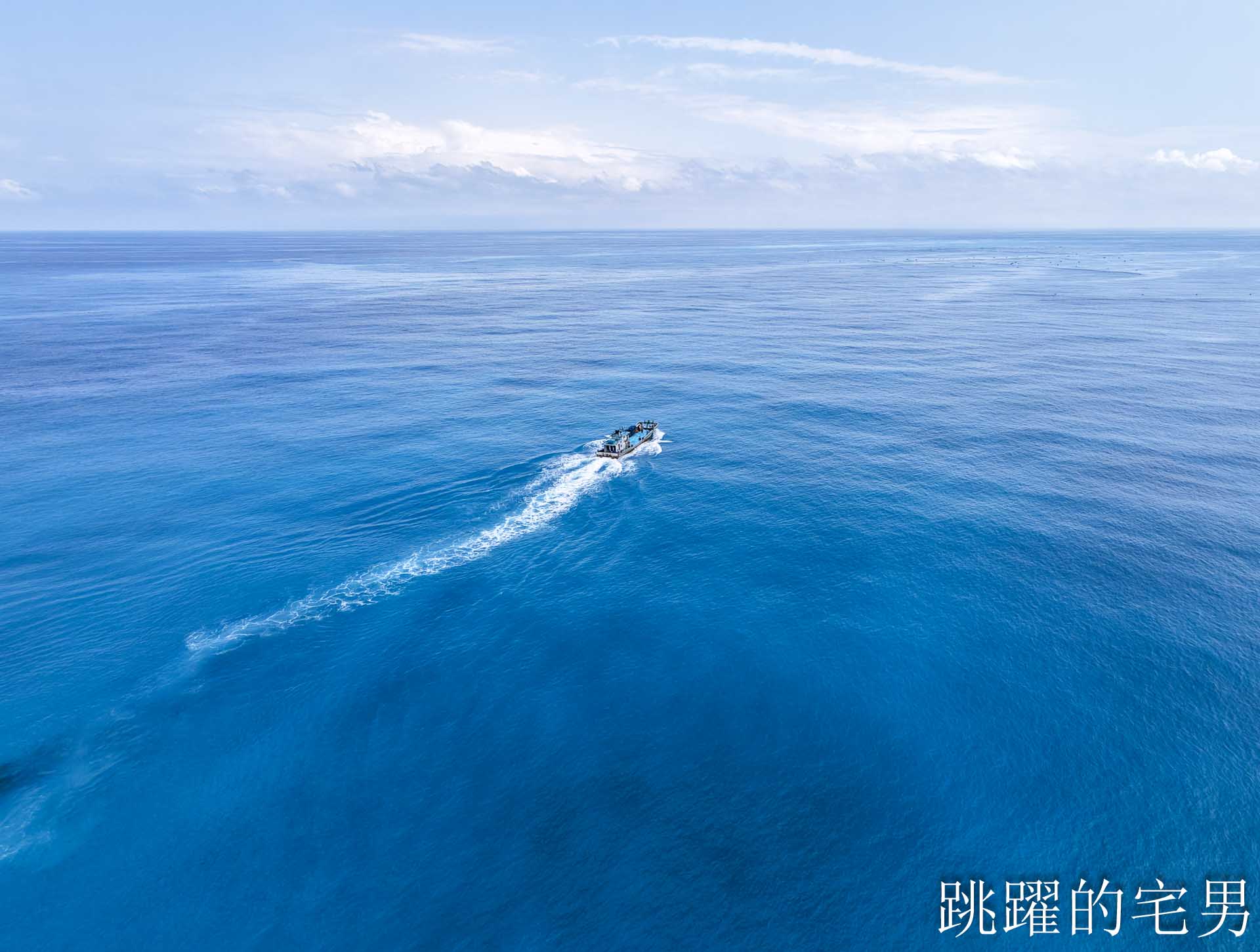 [蘇花公路景點推薦]最靠近清水斷崖的夢幻海灘「板下海灘」蘇花公路旁令人驚艷的海灘秘境，最佳造訪時間，秀林景點，花蓮看海景點