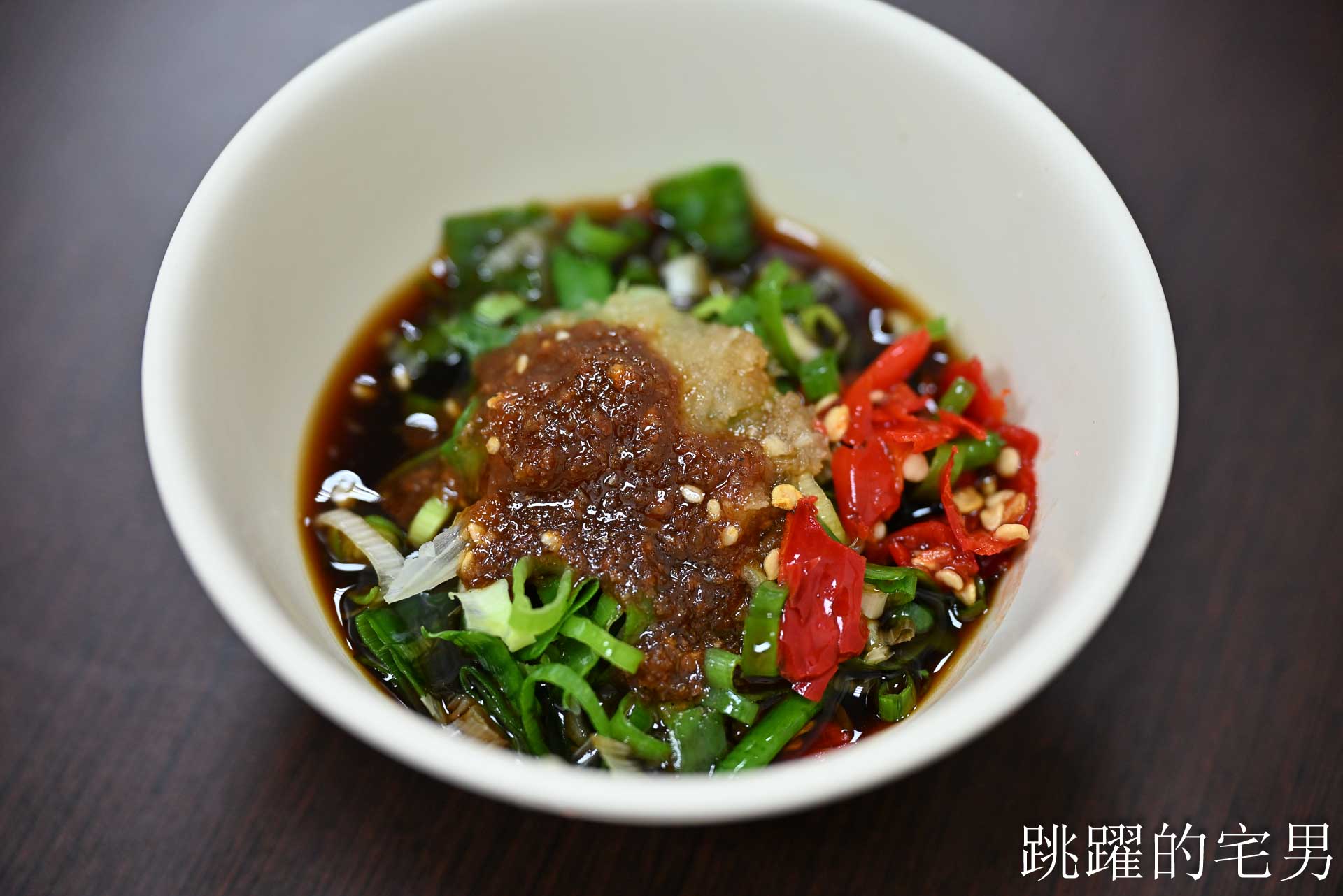 [花蓮美食]呼呼鍋太昌店-好吃平價花蓮火鍋份量足，還有冰淇淋、滷肉飯吃到飽! 太昌美食