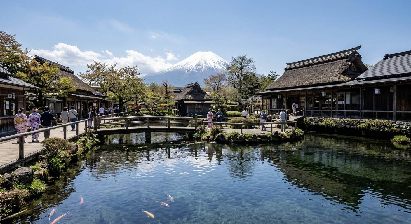 [花蓮旅行社推薦]2026出國必看! 星綸旅遊開幕慶，花蓮直飛韓國、日本客製化超殺優惠，京阪神/釜山兩萬有找，花蓮人客製化國外行程
