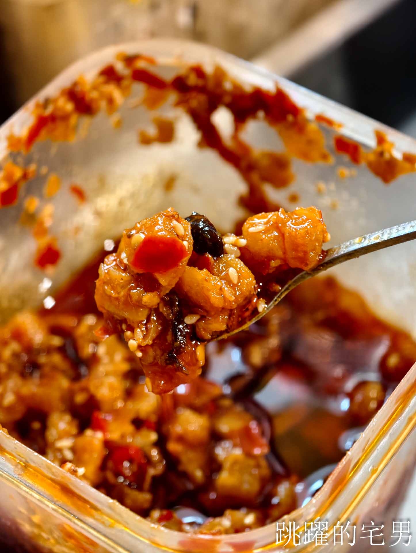 [吉安早餐]魯東豆漿-鮮肉水煎包外皮居然像老麵包子直接驚艷! 這家花蓮水煎包推薦! 加上特調蘿蔔乾更好吃! 花蓮早餐