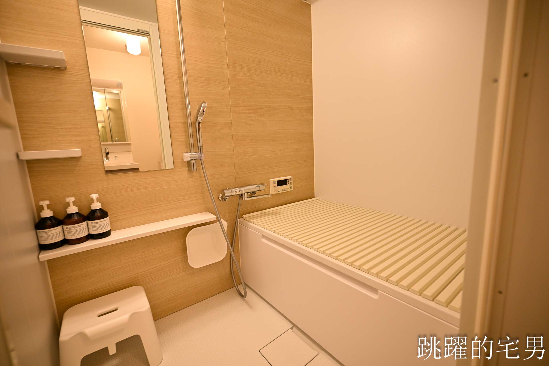 [2026熊本住宿推薦]domo+日光之森民宿-包棟日本合法民宿還提供免費機場接送，domo+ 日光の森熊本公寓式酒店有廚房，逛超市煮和牛超開心