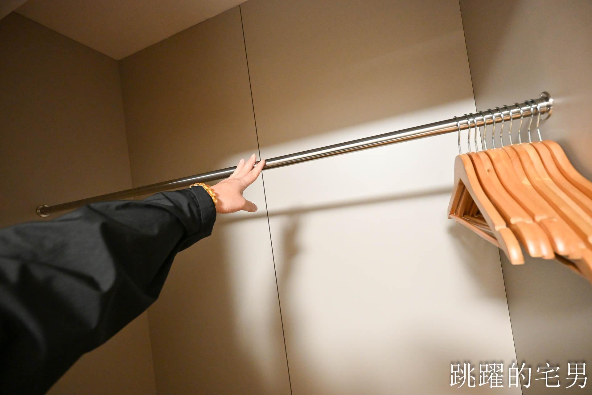 [2026熊本住宿推薦]domo+日光之森民宿-包棟日本合法民宿還提供免費機場接送，domo+ 日光の森熊本公寓式酒店有廚房，逛超市煮和牛超開心