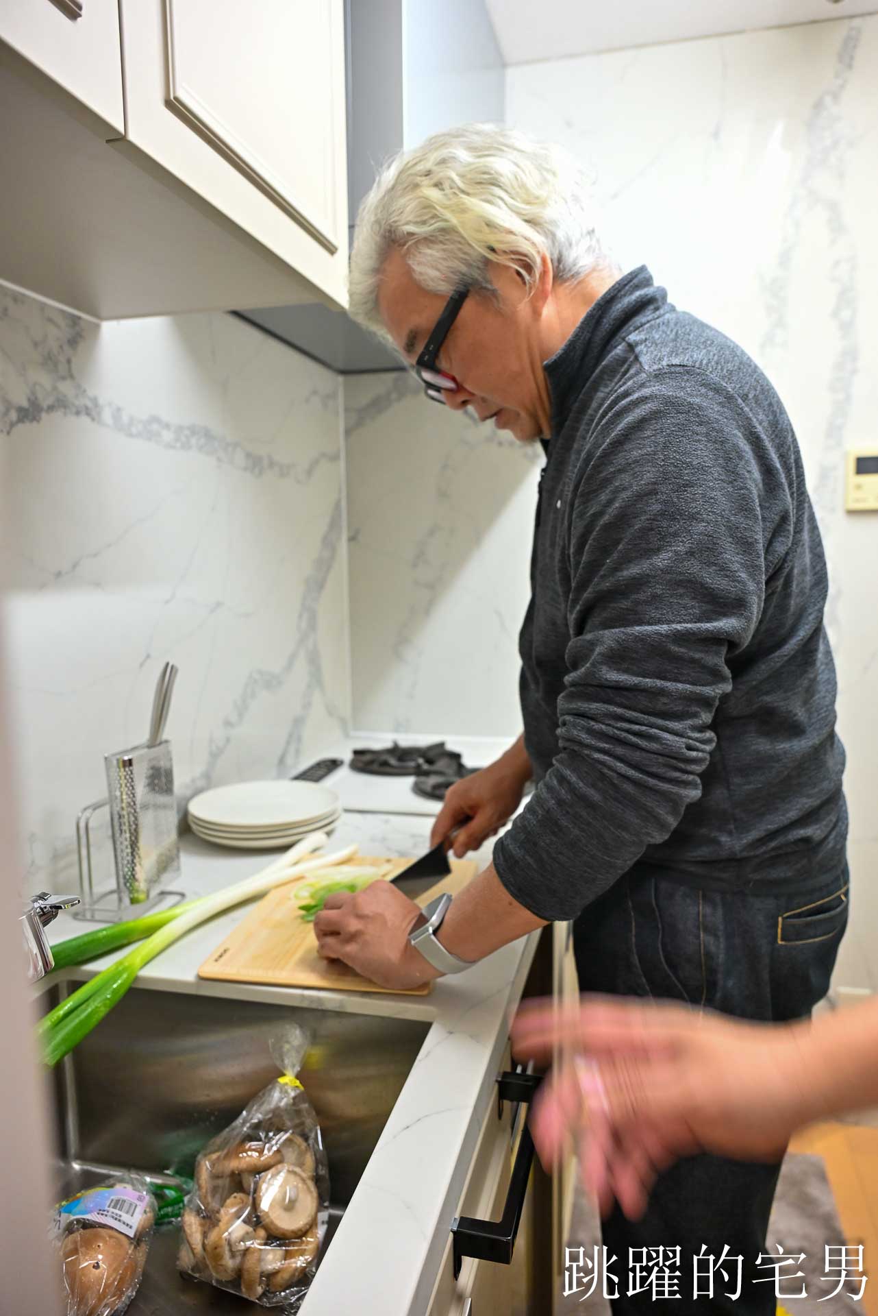 [2026熊本住宿推薦]domo+日光之森民宿-包棟日本合法民宿還提供免費機場接送，domo+ 日光の森熊本公寓式酒店有廚房，逛超市煮和牛超開心