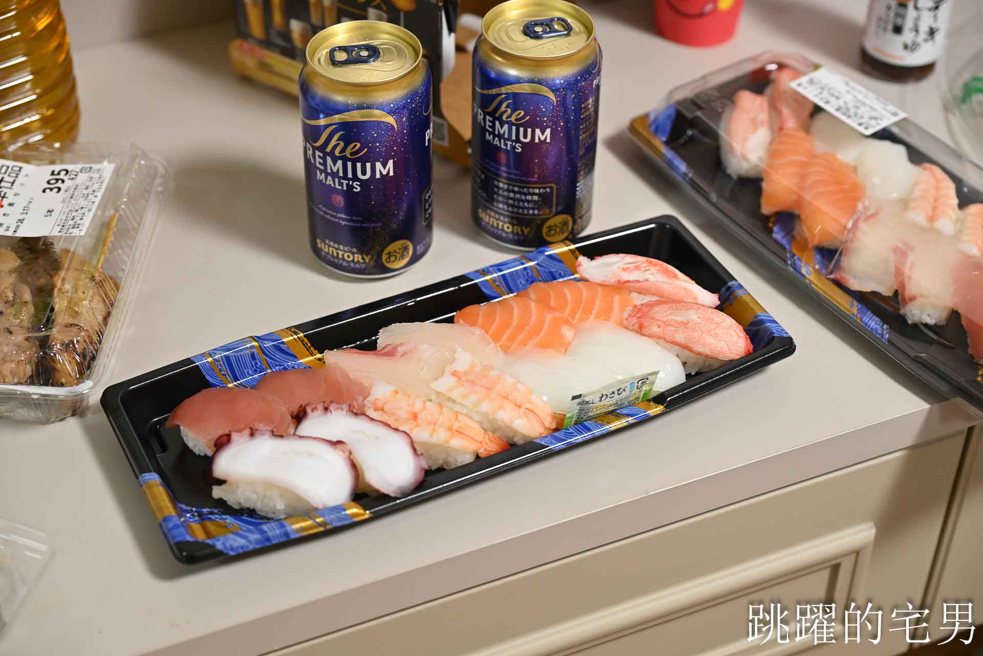 [2026熊本住宿推薦]domo+日光之森民宿-包棟日本合法民宿還提供免費機場接送，domo+ 日光の森熊本公寓式酒店有廚房，逛超市煮和牛超開心