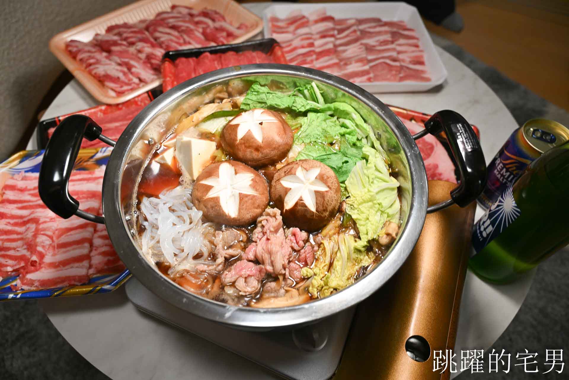 [2026熊本住宿推薦]domo+日光之森民宿-包棟日本合法民宿還提供免費機場接送，domo+ 日光の森熊本公寓式酒店有廚房，逛超市煮和牛超開心