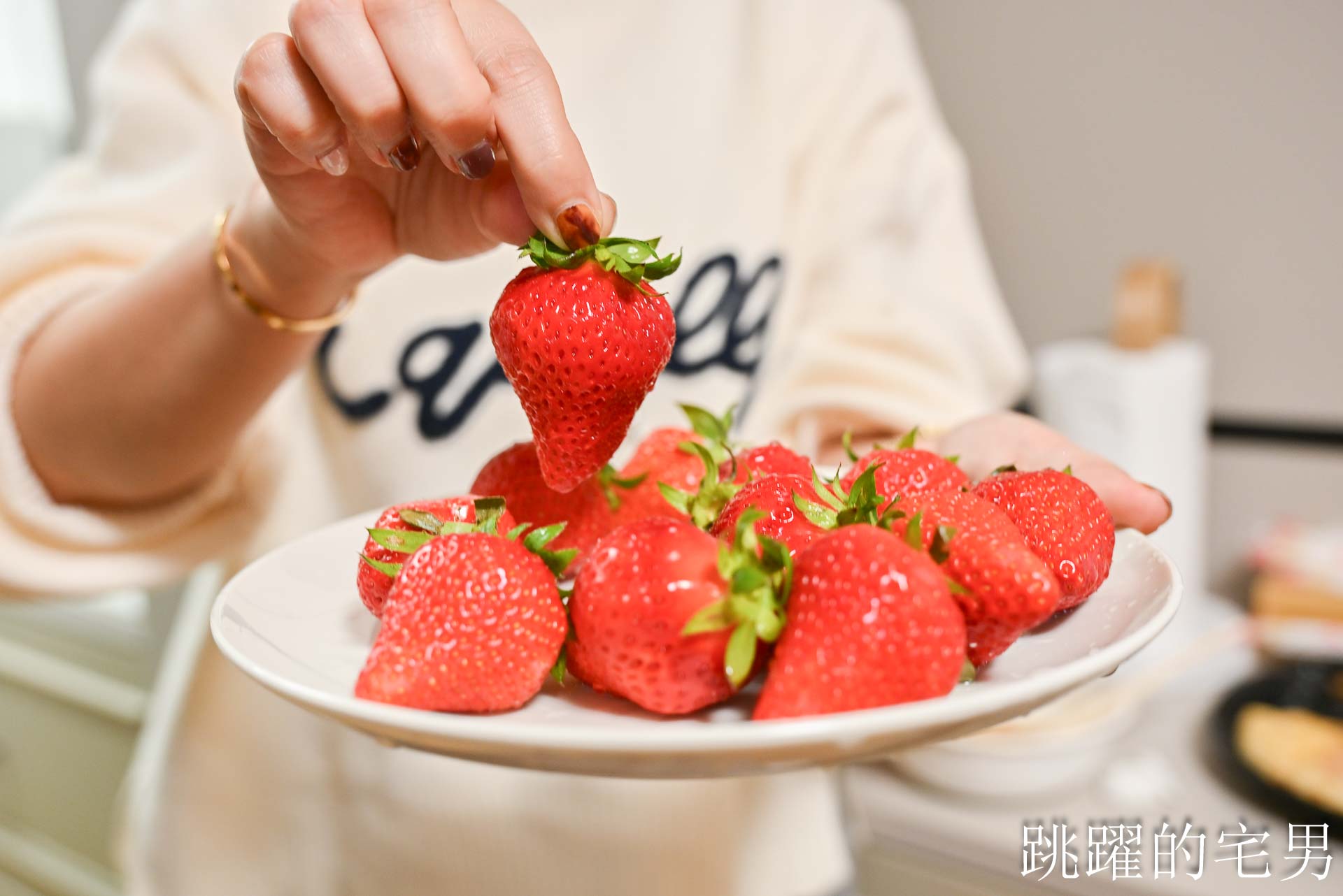 [2026熊本住宿推薦]domo+日光之森民宿-包棟日本合法民宿還提供免費機場接送，domo+ 日光の森熊本公寓式酒店有廚房，逛超市煮和牛超開心