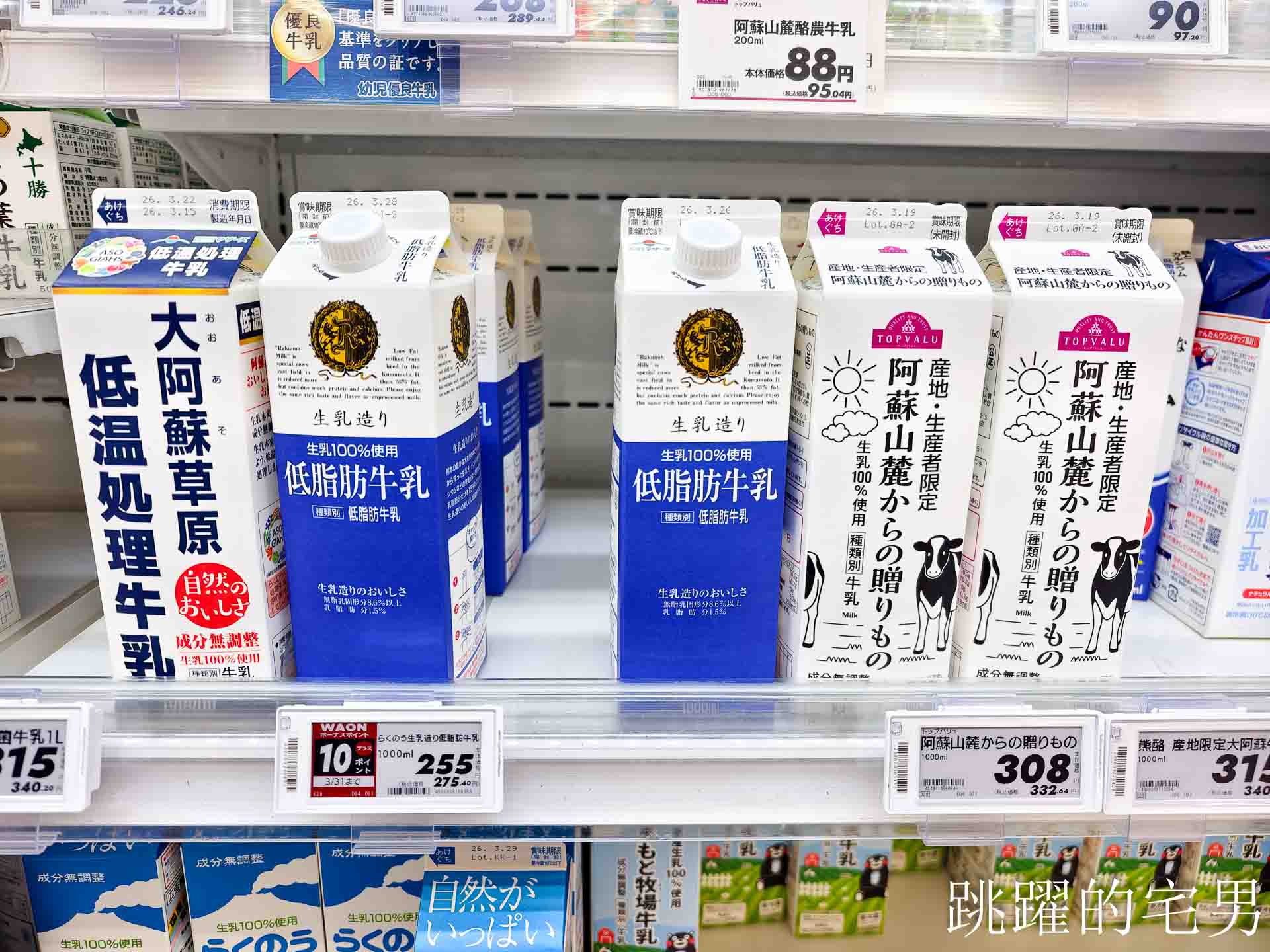 [2026熊本住宿推薦]domo+日光之森民宿-包棟日本合法民宿還提供免費機場接送，domo+ 日光の森熊本公寓式酒店有廚房，逛超市煮和牛超開心