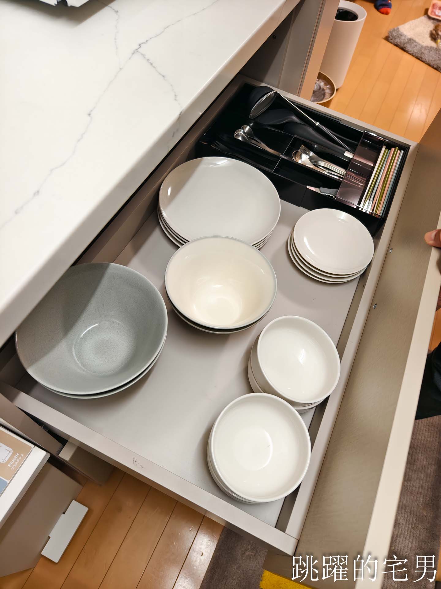 [2026熊本住宿推薦]domo+日光之森民宿-包棟日本合法民宿還提供免費機場接送，domo+ 日光の森熊本公寓式酒店有廚房，逛超市煮和牛超開心