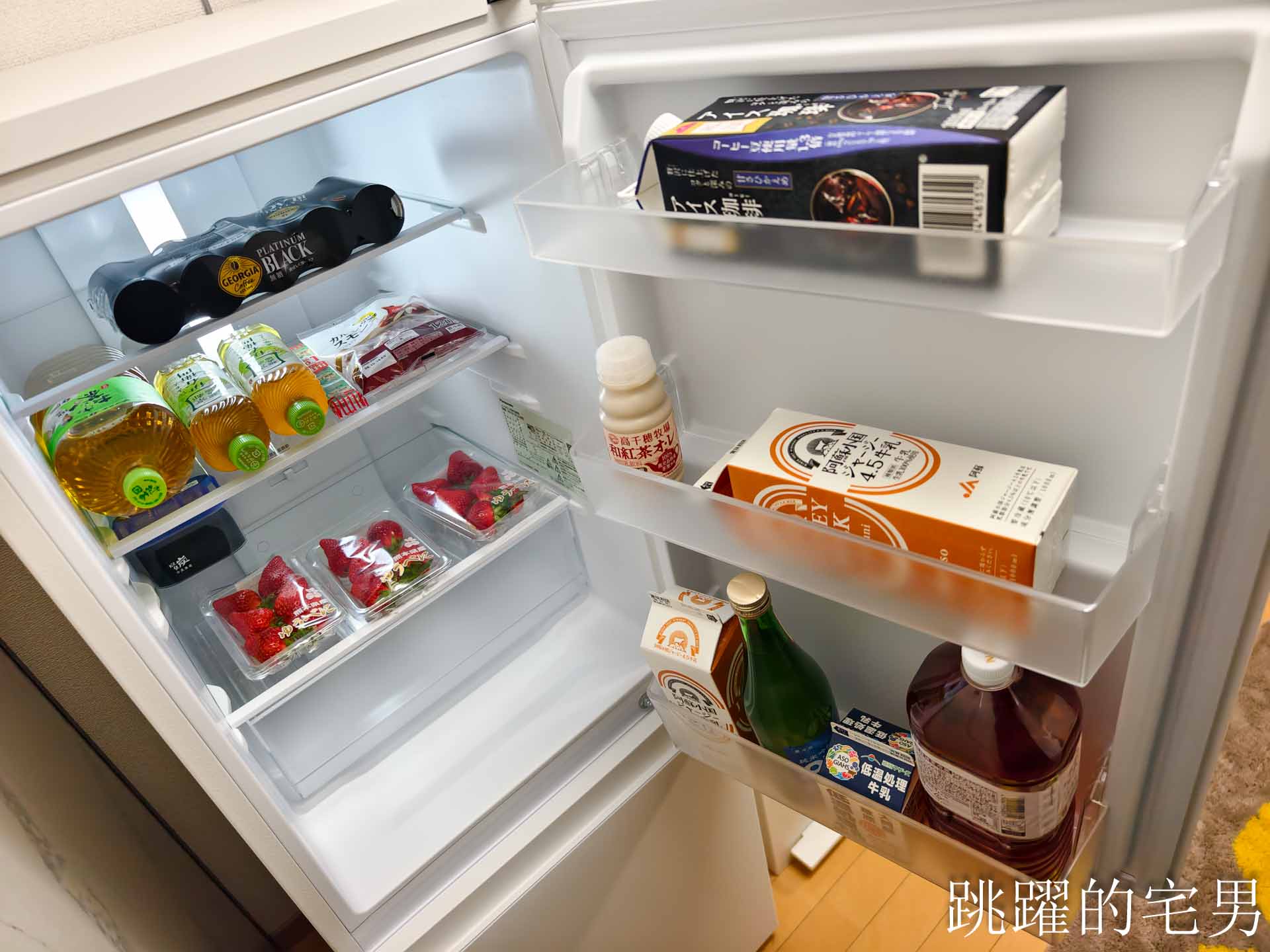 [2026熊本住宿推薦]domo+日光之森民宿-包棟日本合法民宿還提供免費機場接送，domo+ 日光の森熊本公寓式酒店有廚房，逛超市煮和牛超開心