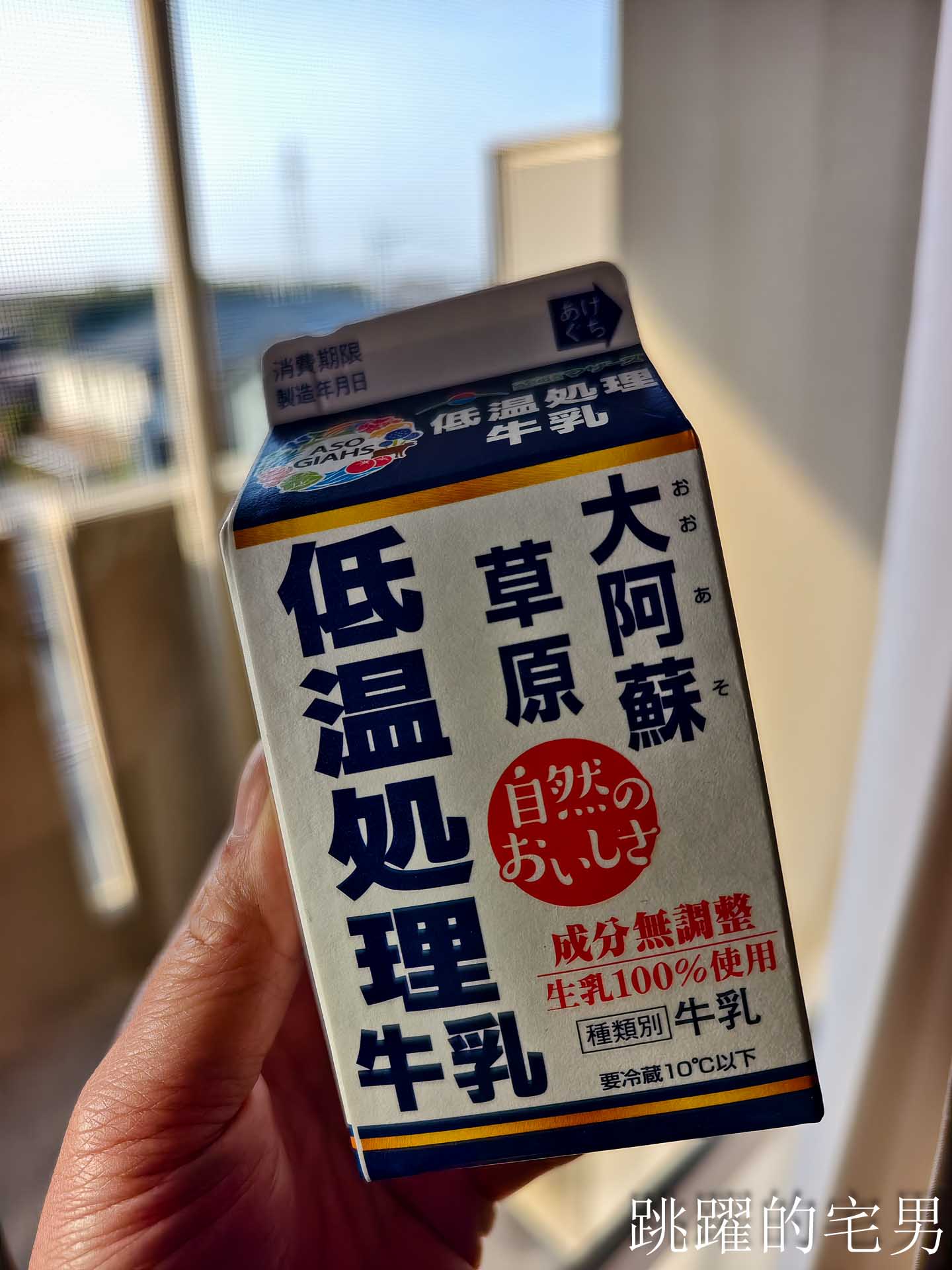 [2026熊本住宿推薦]domo+日光之森民宿-包棟日本合法民宿還提供免費機場接送，domo+ 日光の森熊本公寓式酒店有廚房，逛超市煮和牛超開心