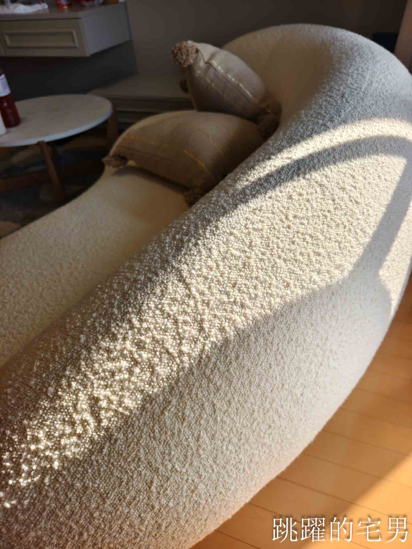 [2026熊本住宿推薦]domo+日光之森民宿-包棟日本合法民宿還提供免費機場接送，domo+ 日光の森熊本公寓式酒店有廚房，逛超市煮和牛超開心