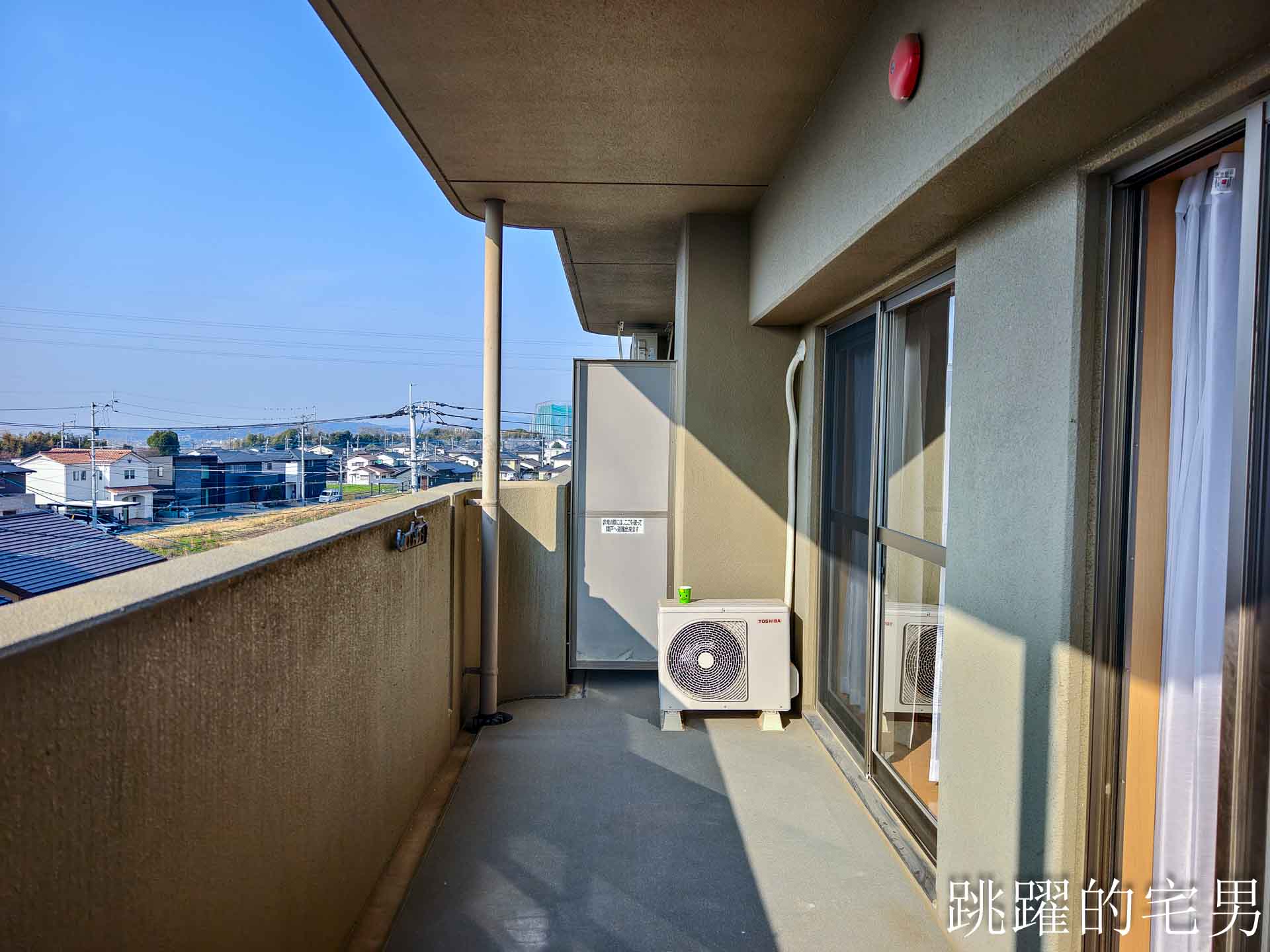 [2026熊本住宿推薦]domo+日光之森民宿-包棟日本合法民宿還提供免費機場接送，domo+ 日光の森熊本公寓式酒店有廚房，逛超市煮和牛超開心