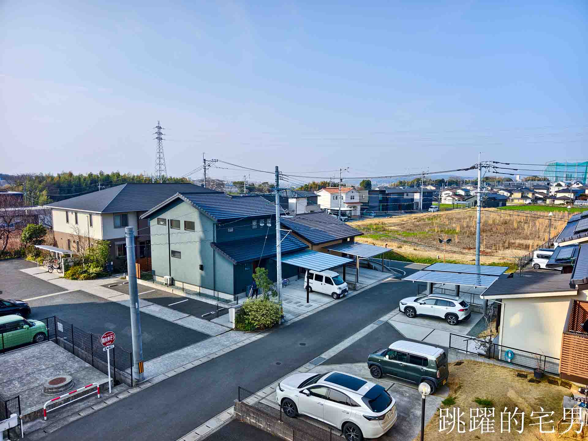 [2026熊本住宿推薦]domo+日光之森民宿-包棟日本合法民宿還提供免費機場接送，domo+ 日光の森熊本公寓式酒店有廚房，逛超市煮和牛超開心