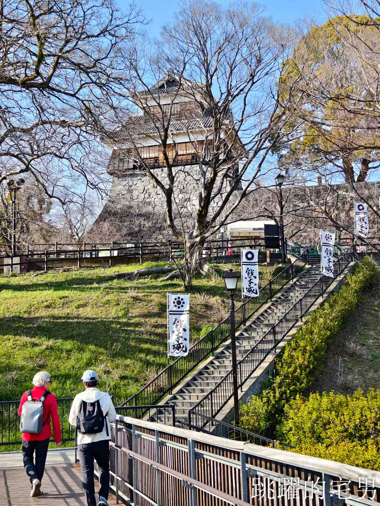 [2026熊本住宿推薦]domo+日光之森民宿-包棟日本合法民宿還提供免費機場接送，domo+ 日光の森熊本公寓式酒店有廚房，逛超市煮和牛超開心