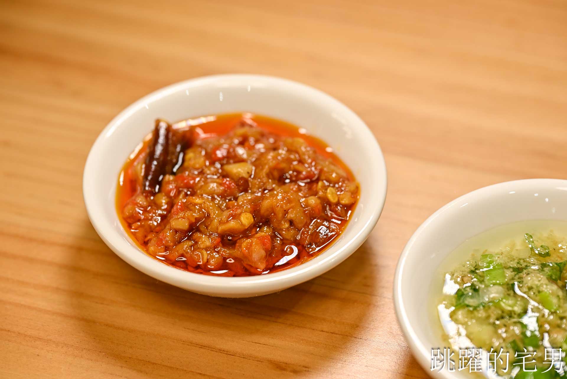 [松山機場美食]極之好味松山機場店-捷運出站7分鐘，45年粵菜名店悄悄進駐松山機場，台北港式燒臘必吃烤鴨撈麵、冰火波蘿油，松山區美食