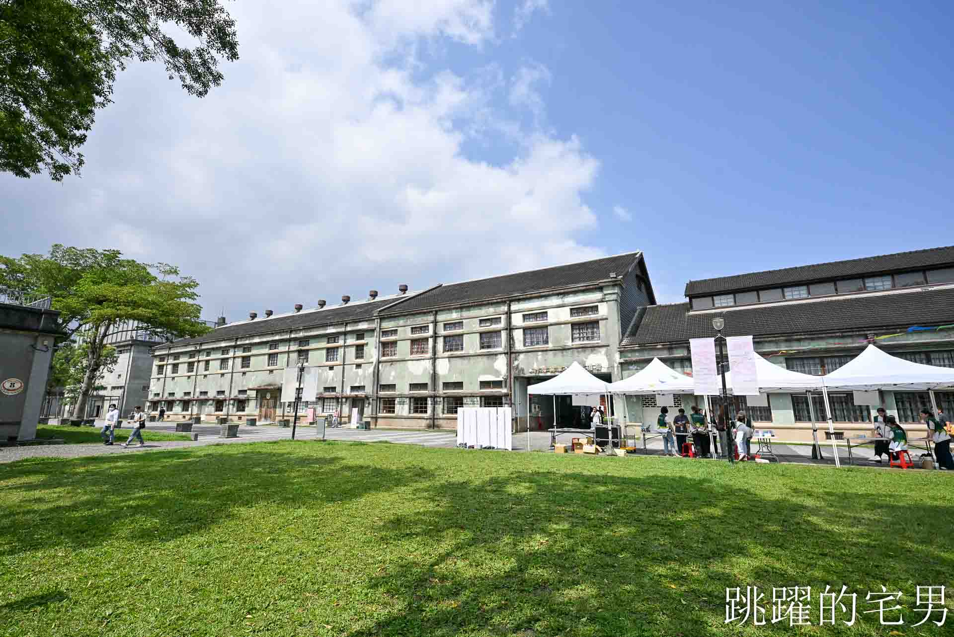 [花蓮活動]2026花蓮反毒教育特展-互動性超強「不是說教式展覽」園遊會抽獎活動，「解癮」解開毒品上癮的真相花蓮文創園區