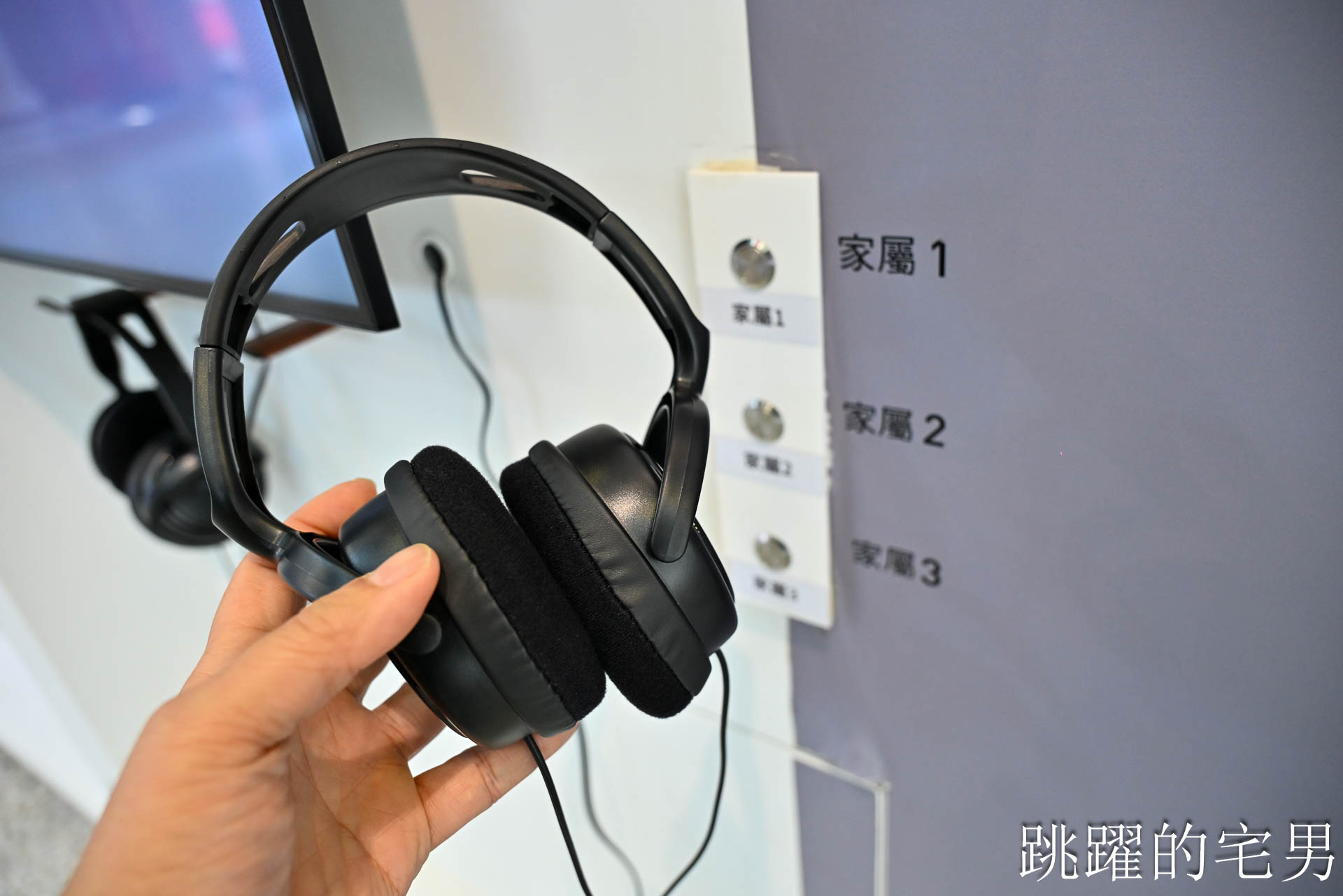 [花蓮活動]2026花蓮反毒教育特展-互動性超強「不是說教式展覽」園遊會抽獎活動，「解癮」解開毒品上癮的真相花蓮文創園區