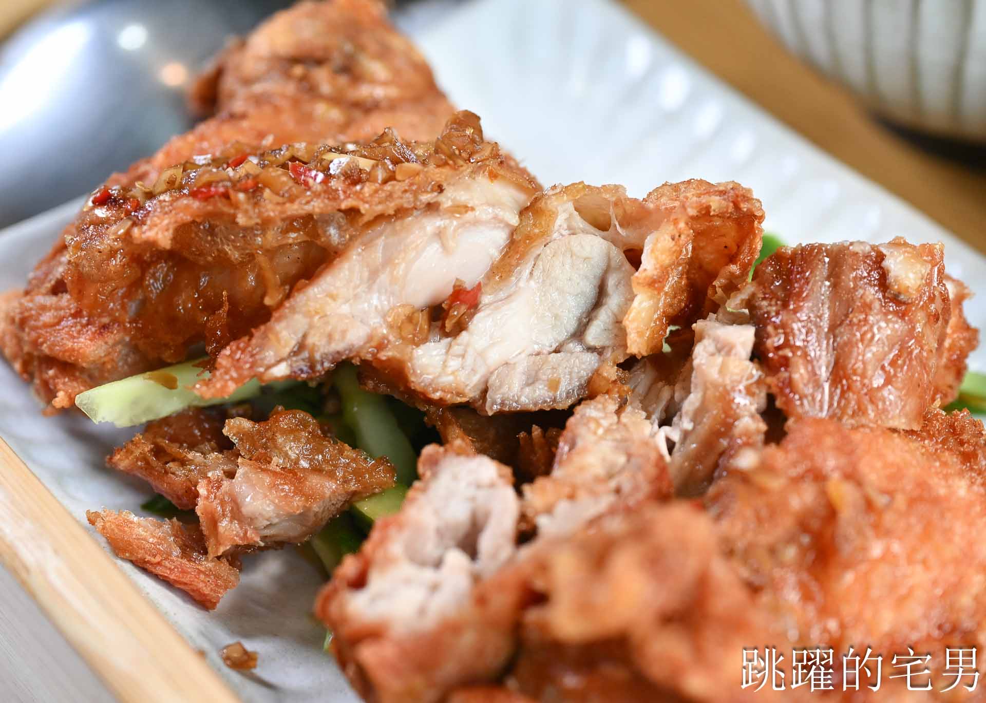 [花蓮簡餐]晨星會館-房角石創意料理: 沒招牌還要按門鈴？還以為是私人招待所，滿屋綠意大片落地窗，用行動支持弱勢單親媽媽，花蓮早午餐