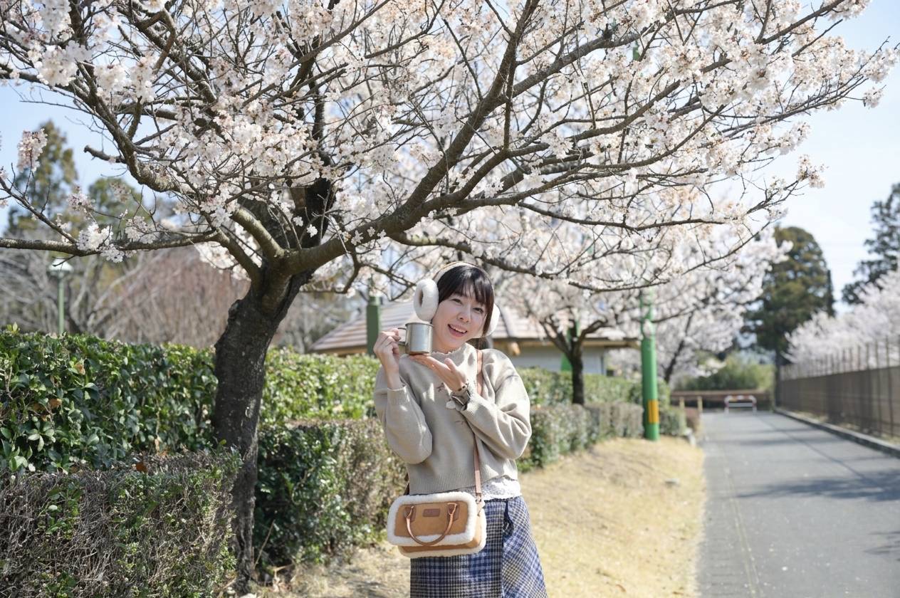 [2026熊本住宿推薦]domo+日光之森民宿-包棟日本合法民宿還提供免費機場接送，domo+ 日光の森熊本公寓式酒店有廚房，逛超市煮和牛超開心