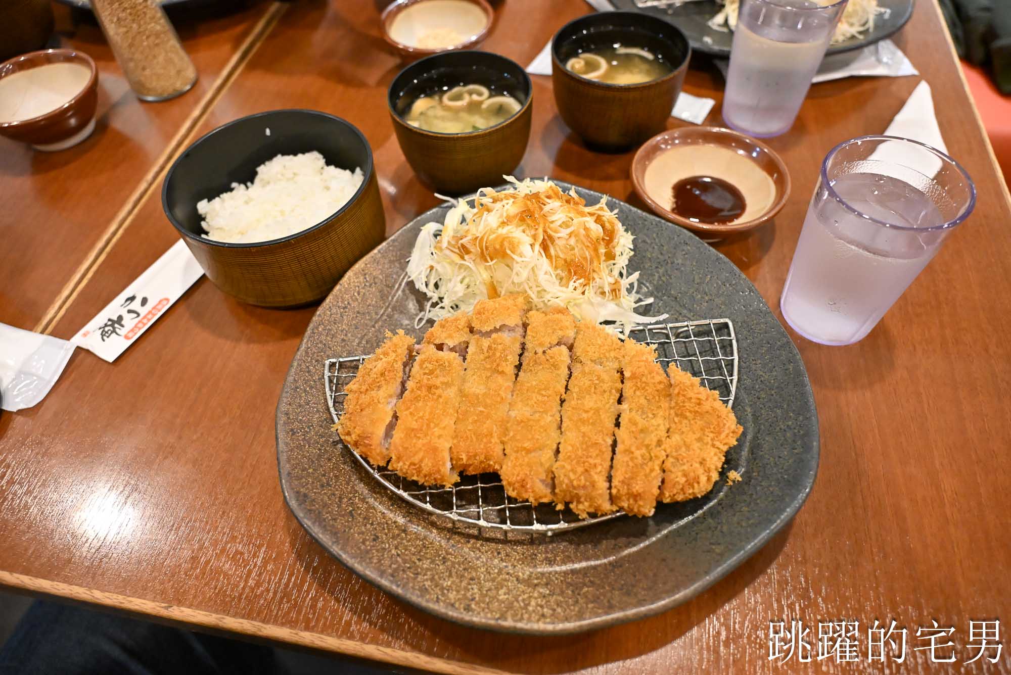 [大阪景點推薦]大阪海遊館-巨大鯨鯊近距離超震撼！企鵝海豚+樂高樂園+購物中心，超強大阪雨天備案、大阪親子景點、日本級水族館推薦