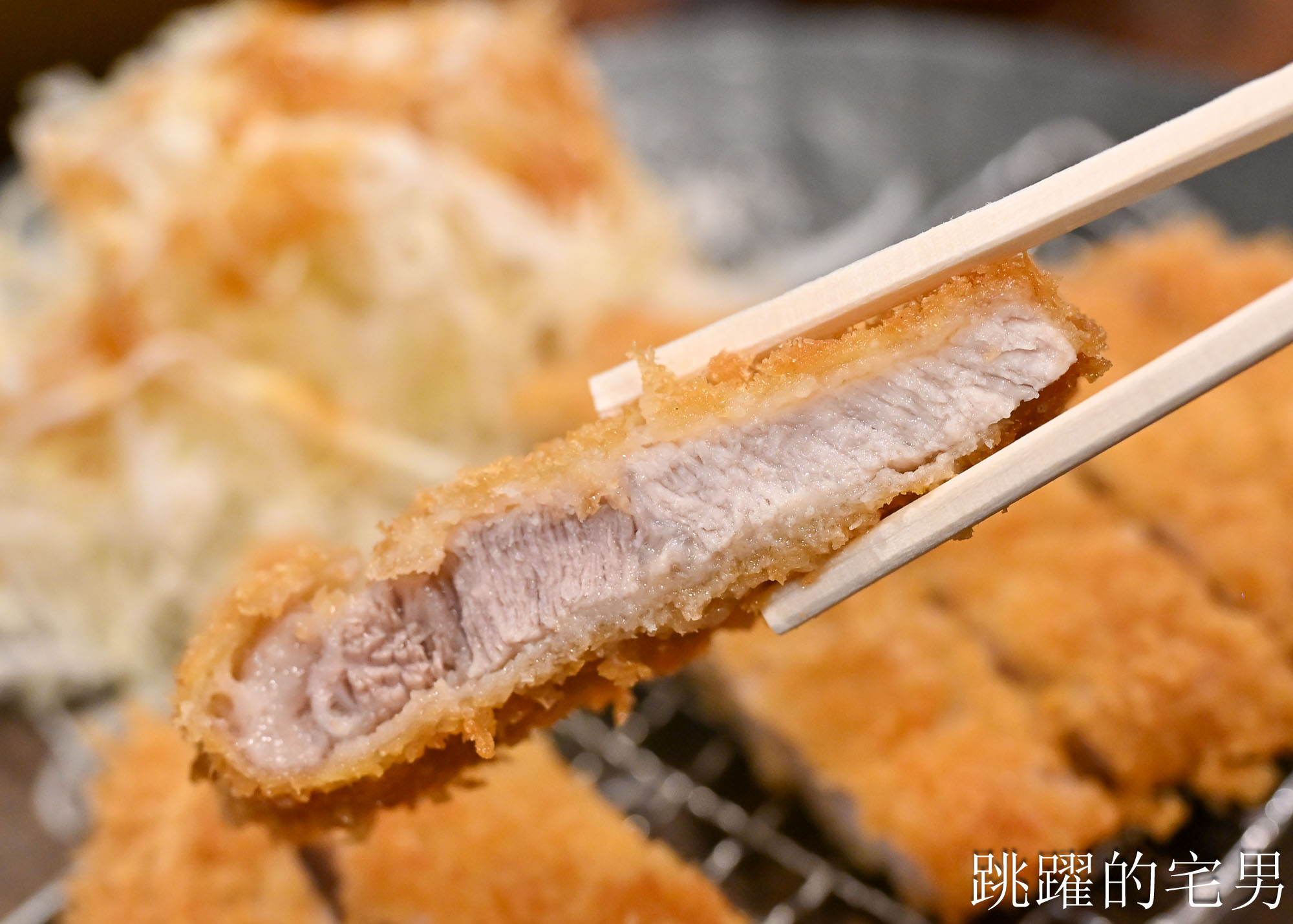 [大阪景點推薦]大阪海遊館-巨大鯨鯊近距離超震撼！企鵝海豚+樂高樂園+購物中心，超強大阪雨天備案、大阪親子景點、日本級水族館推薦