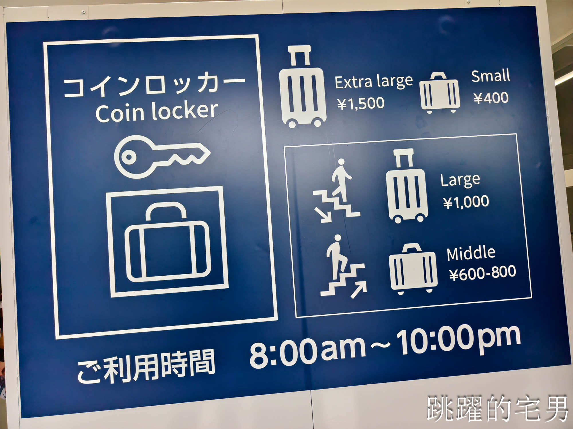 [大阪景點推薦]大阪海遊館-巨大鯨鯊近距離超震撼！企鵝海豚+樂高樂園+購物中心，超強大阪雨天備案、大阪親子景點、日本級水族館推薦