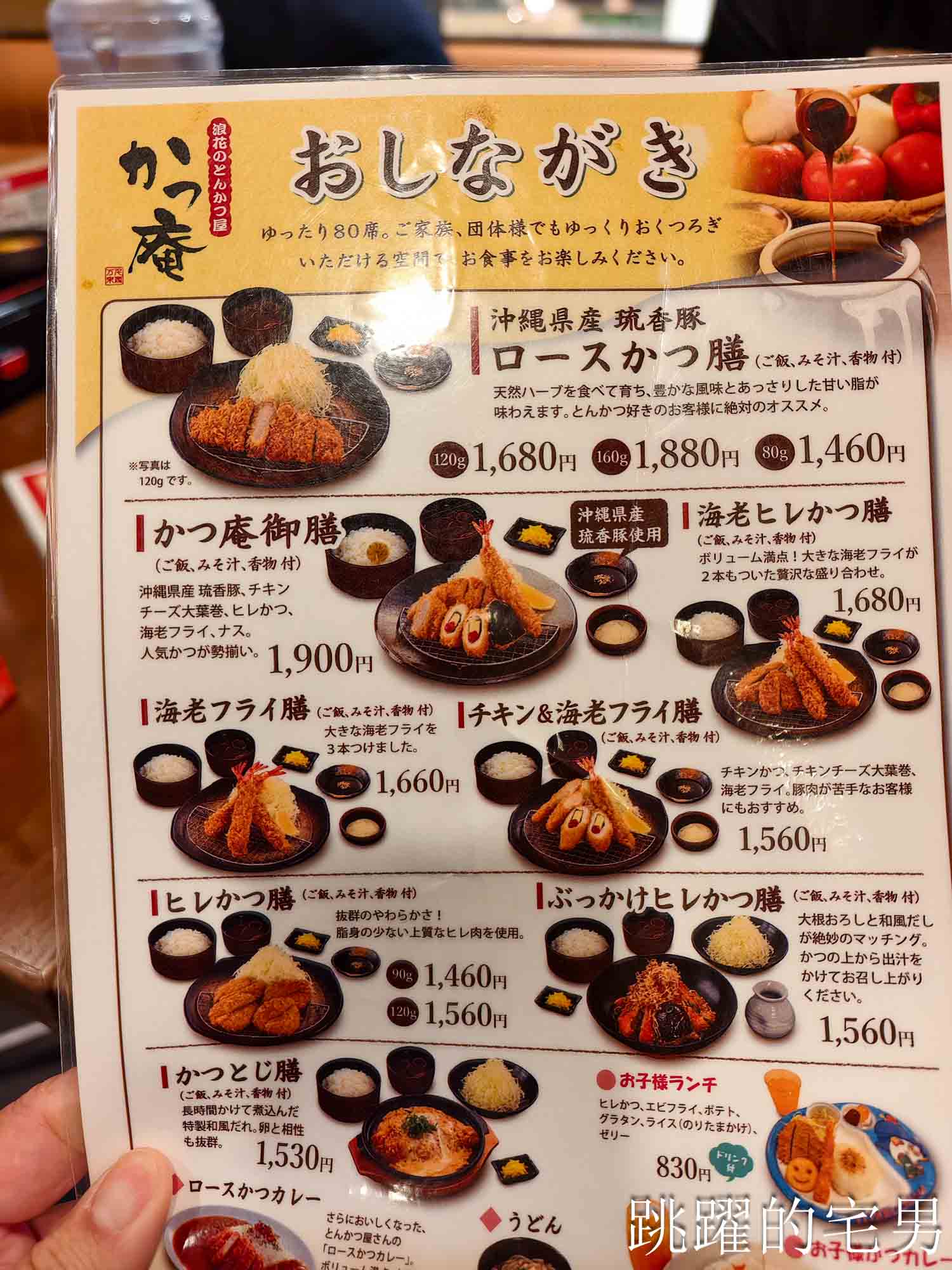 [大阪景點推薦]大阪海遊館-巨大鯨鯊近距離超震撼！企鵝海豚+樂高樂園+購物中心，超強大阪雨天備案、大阪親子景點、日本級水族館推薦