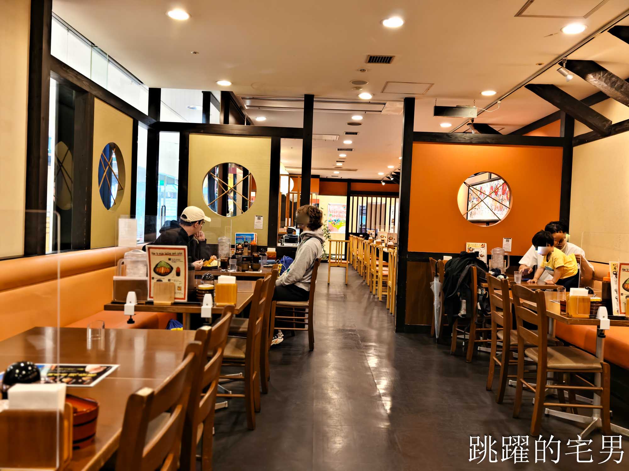 [大阪景點推薦]大阪海遊館-巨大鯨鯊近距離超震撼！企鵝海豚+樂高樂園+購物中心，超強大阪雨天備案、大阪親子景點、日本級水族館推薦