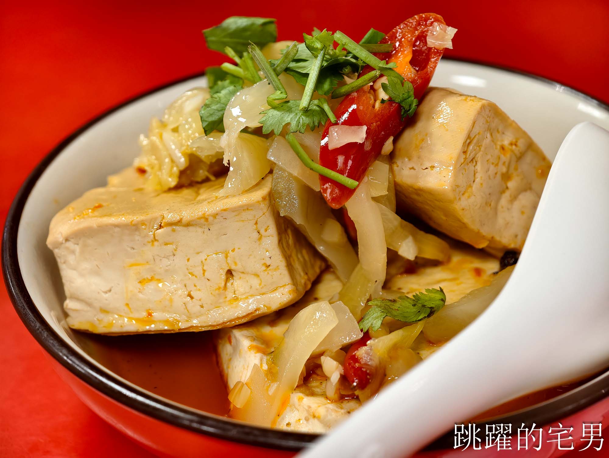 [花蓮美食]阿城鵝肉必點滷鵝肝推薦、煙燻鵝肉、清燉臭豆腐、花蓮鵝肉