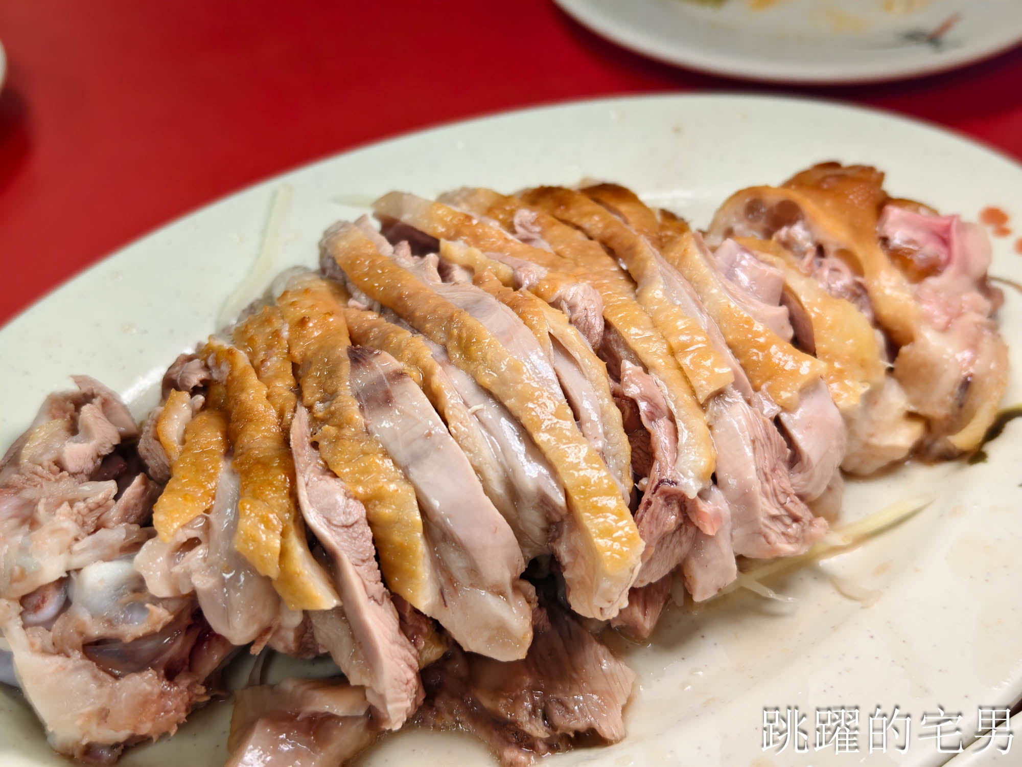 網站近期文章：[花蓮美食]阿城鵝肉必點滷鵝肝推薦、煙燻鵝肉、清燉臭豆腐、花蓮鵝肉