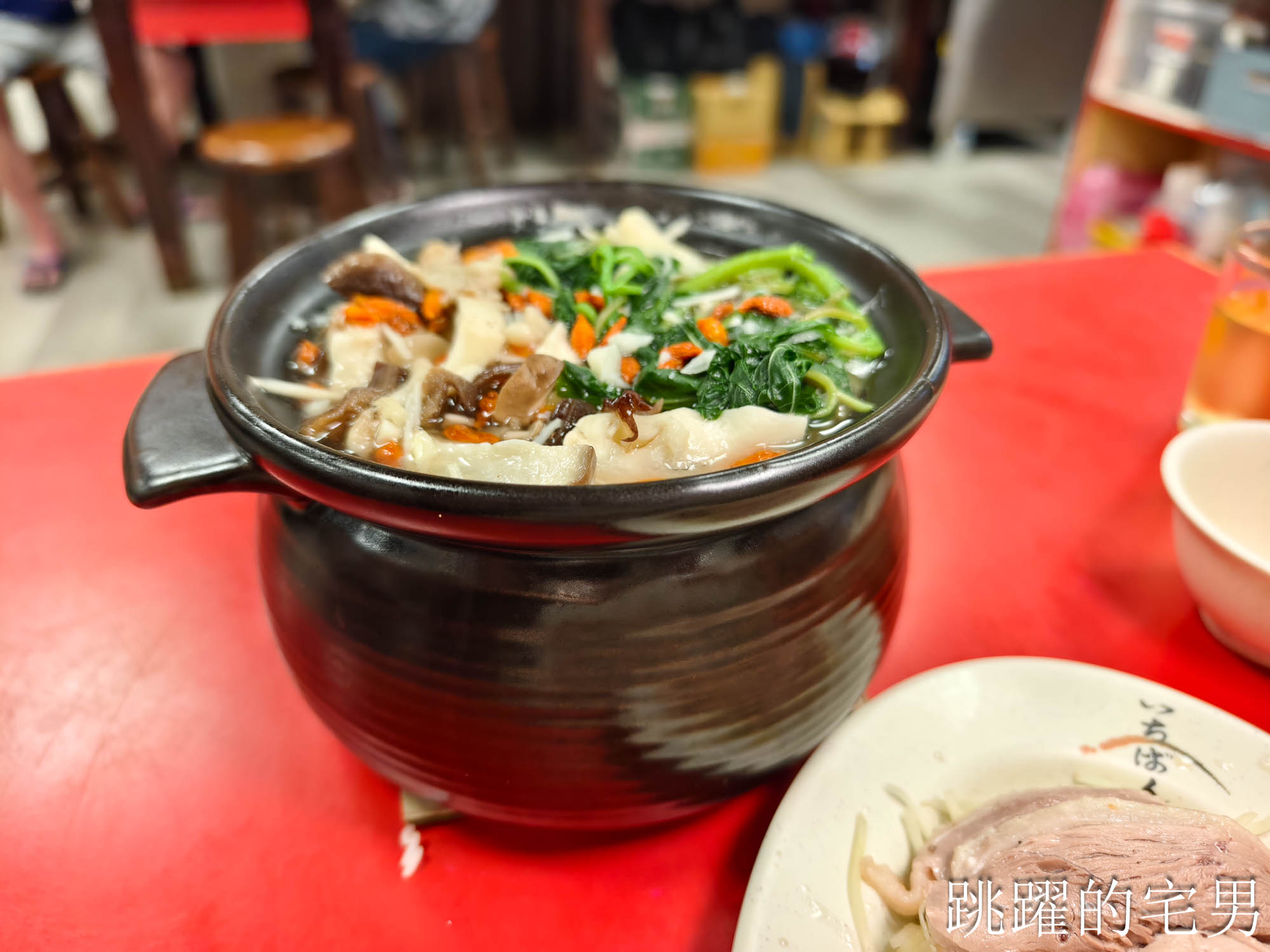 [花蓮美食]阿城鵝肉必點滷鵝肝推薦、煙燻鵝肉、清燉臭豆腐、花蓮鵝肉