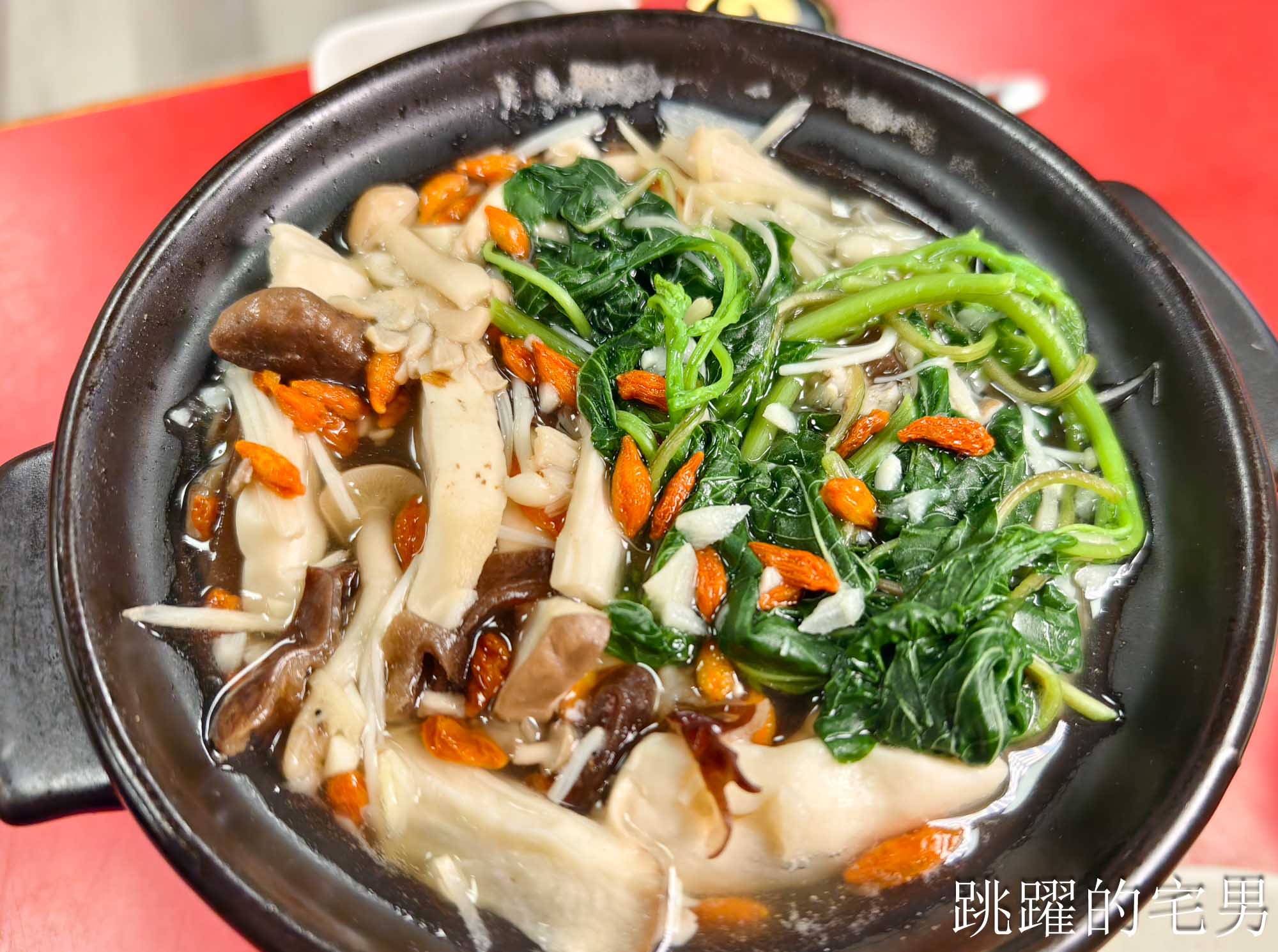 [花蓮美食]阿城鵝肉必點滷鵝肝推薦、煙燻鵝肉、清燉臭豆腐、花蓮鵝肉