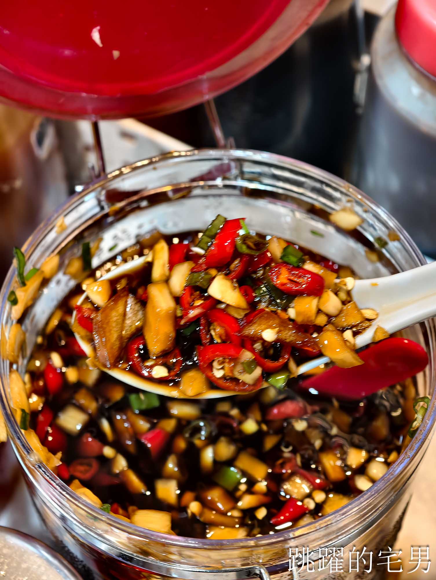 [花蓮美食]676中西式早午餐-超巨大越南法國麵包! 厚切肉片太誇張了，老闆娘超親切，太昌美食，花蓮早餐